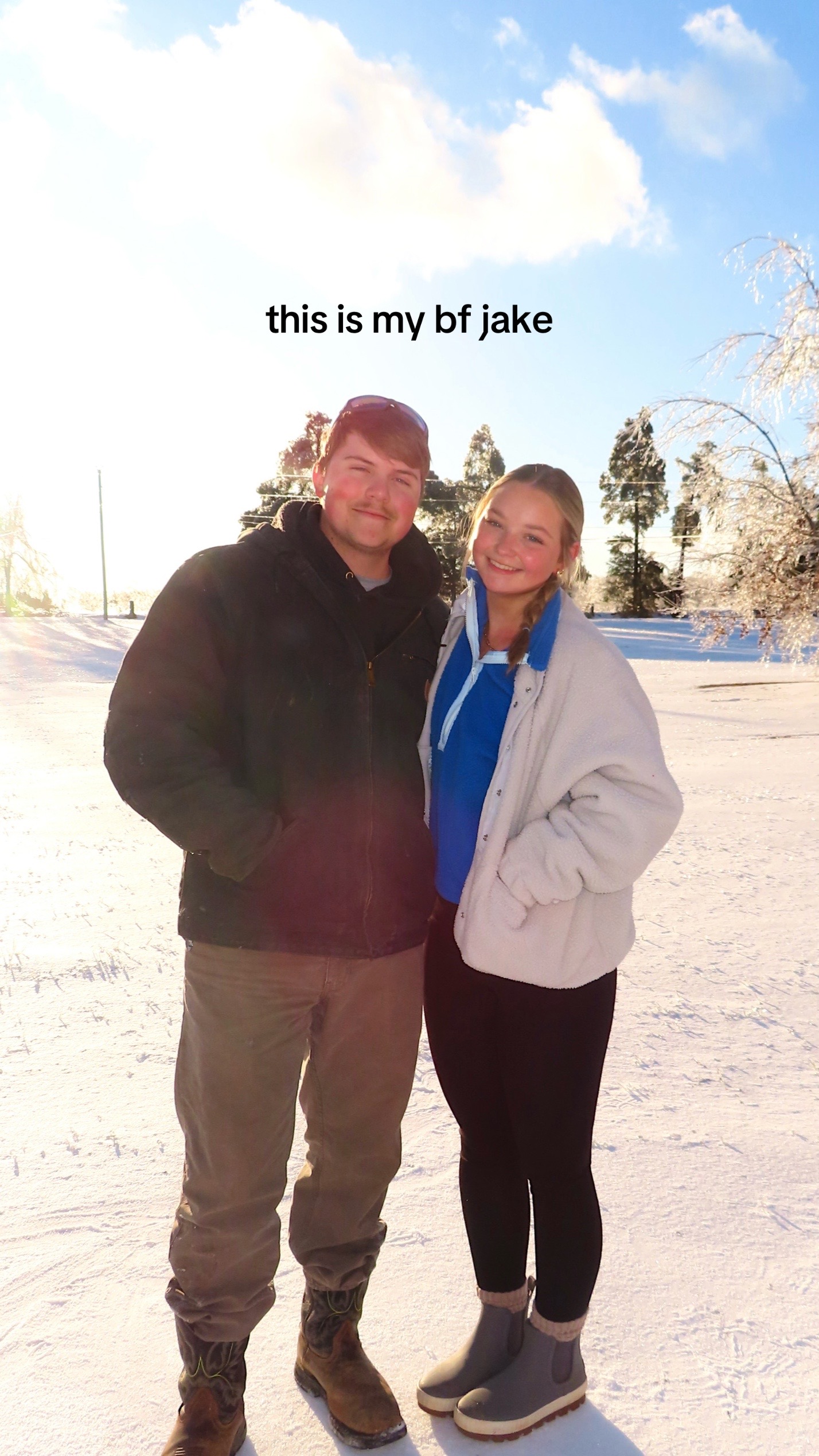 @kailey!