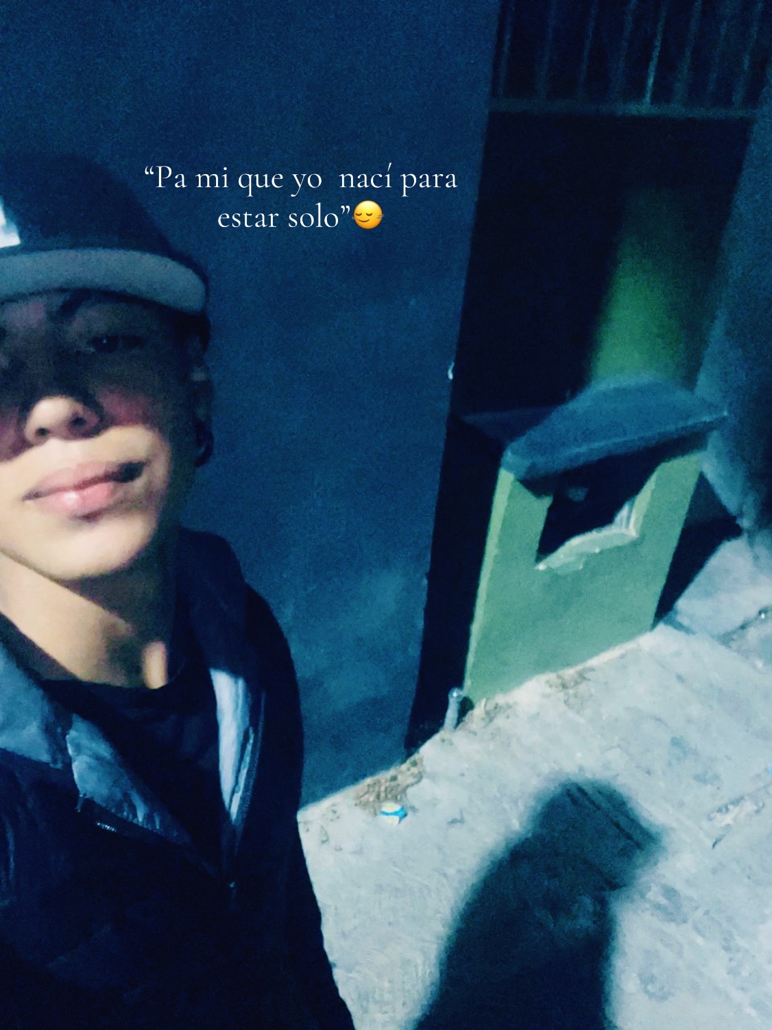 @Ale Brown