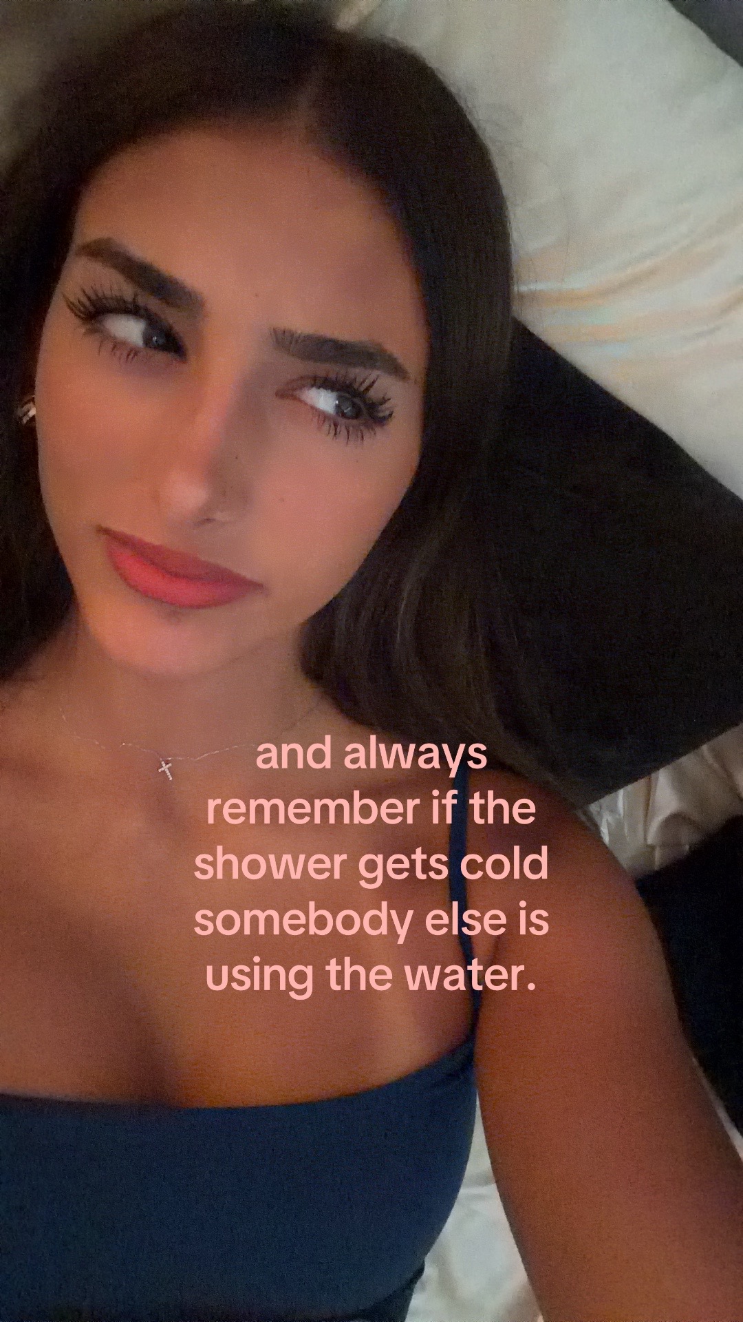 @ᴊᴜʟɪᴀɴᴀ ᴊᴏʟɪᴇ