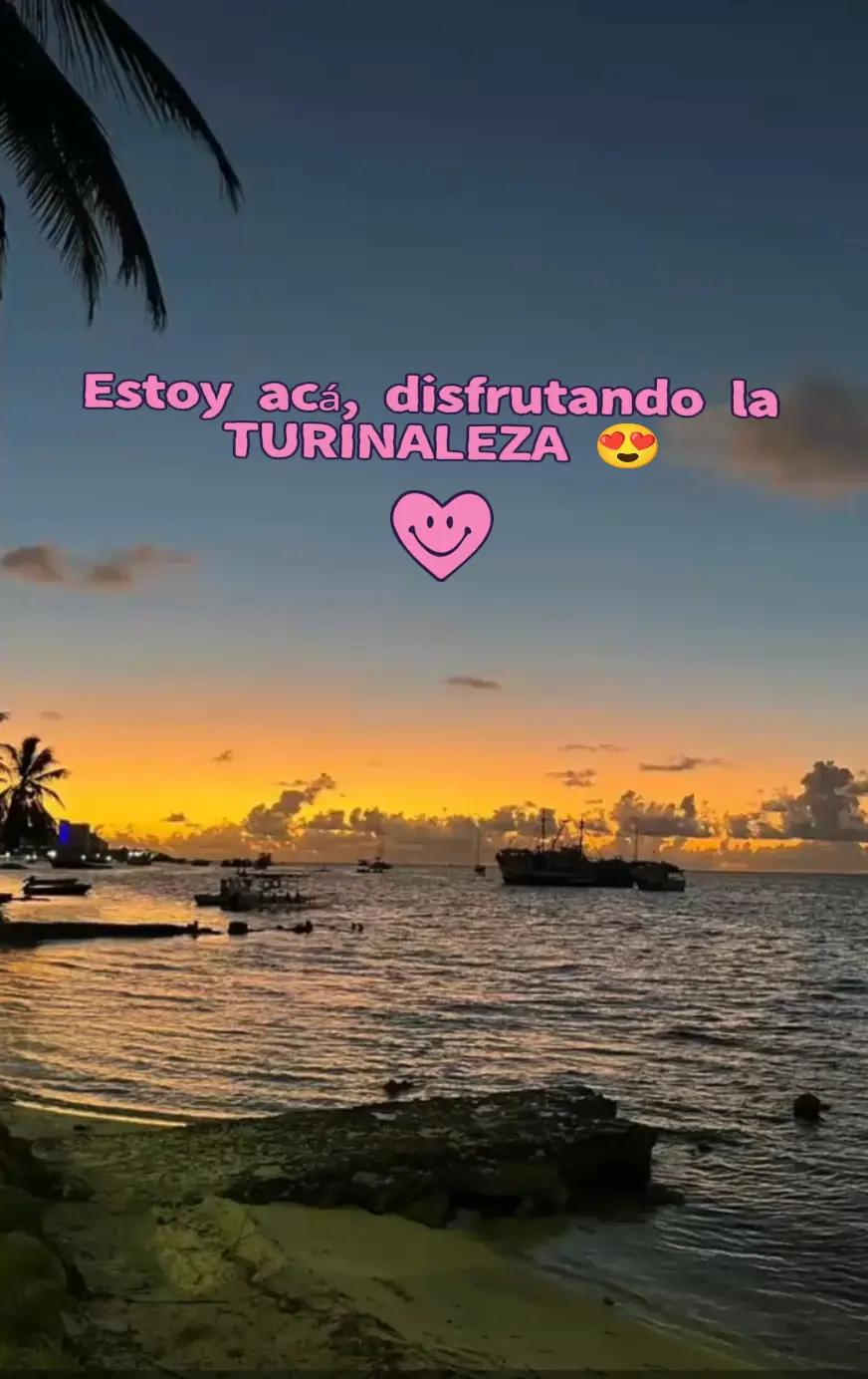 @La_Cartagenera🦋🌺