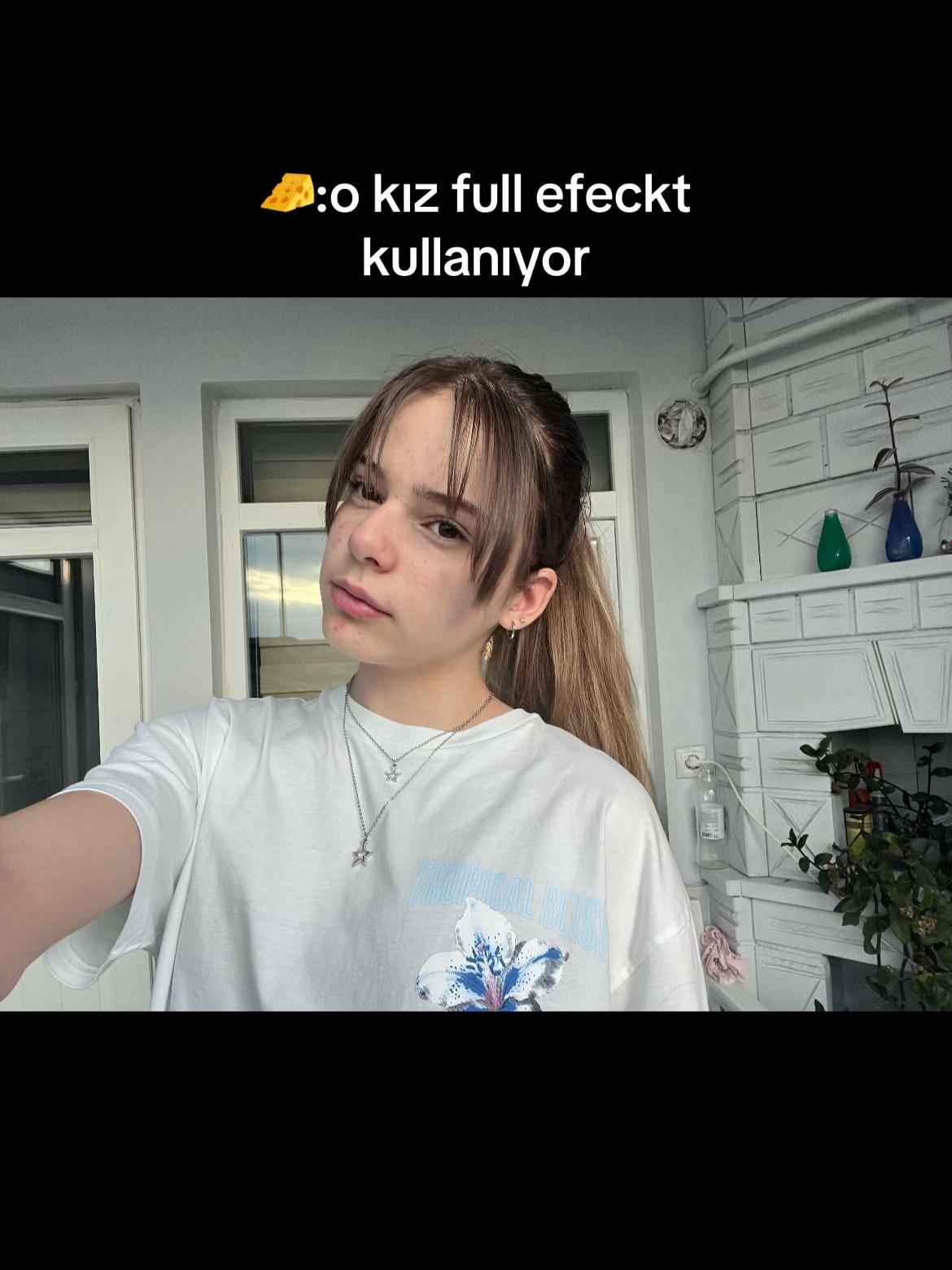@𝐍