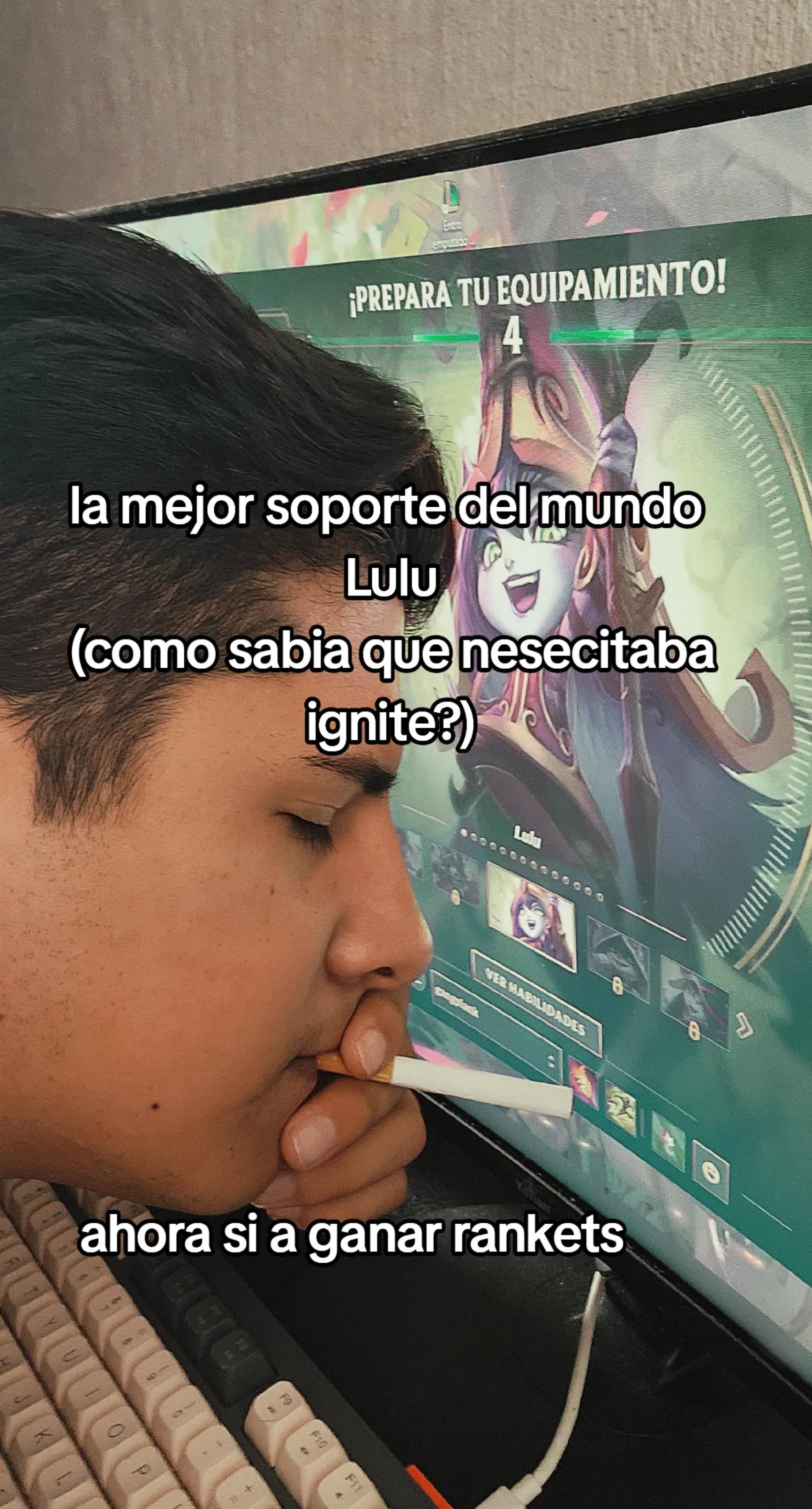 @Doran