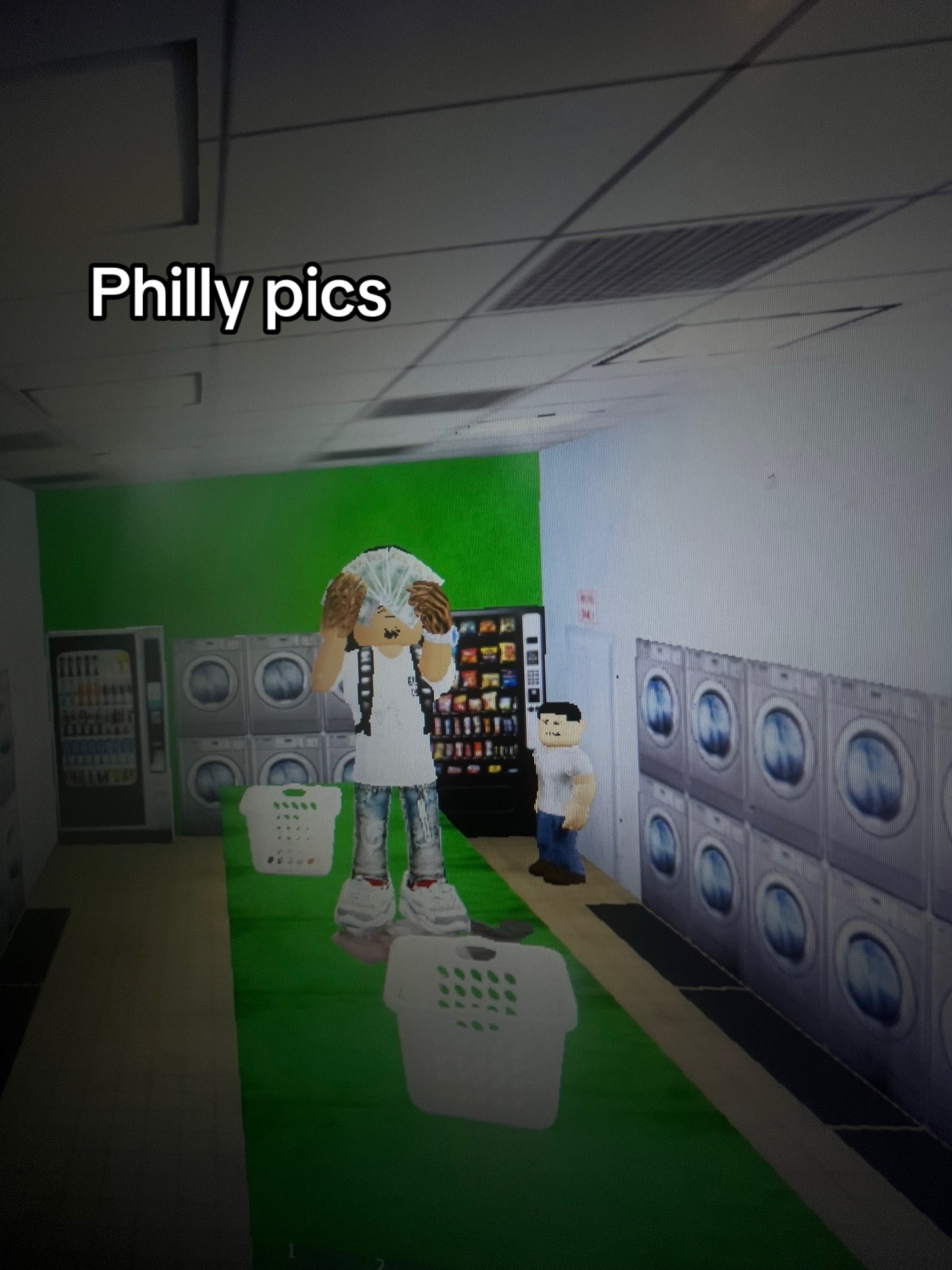 @Robloxdrill
