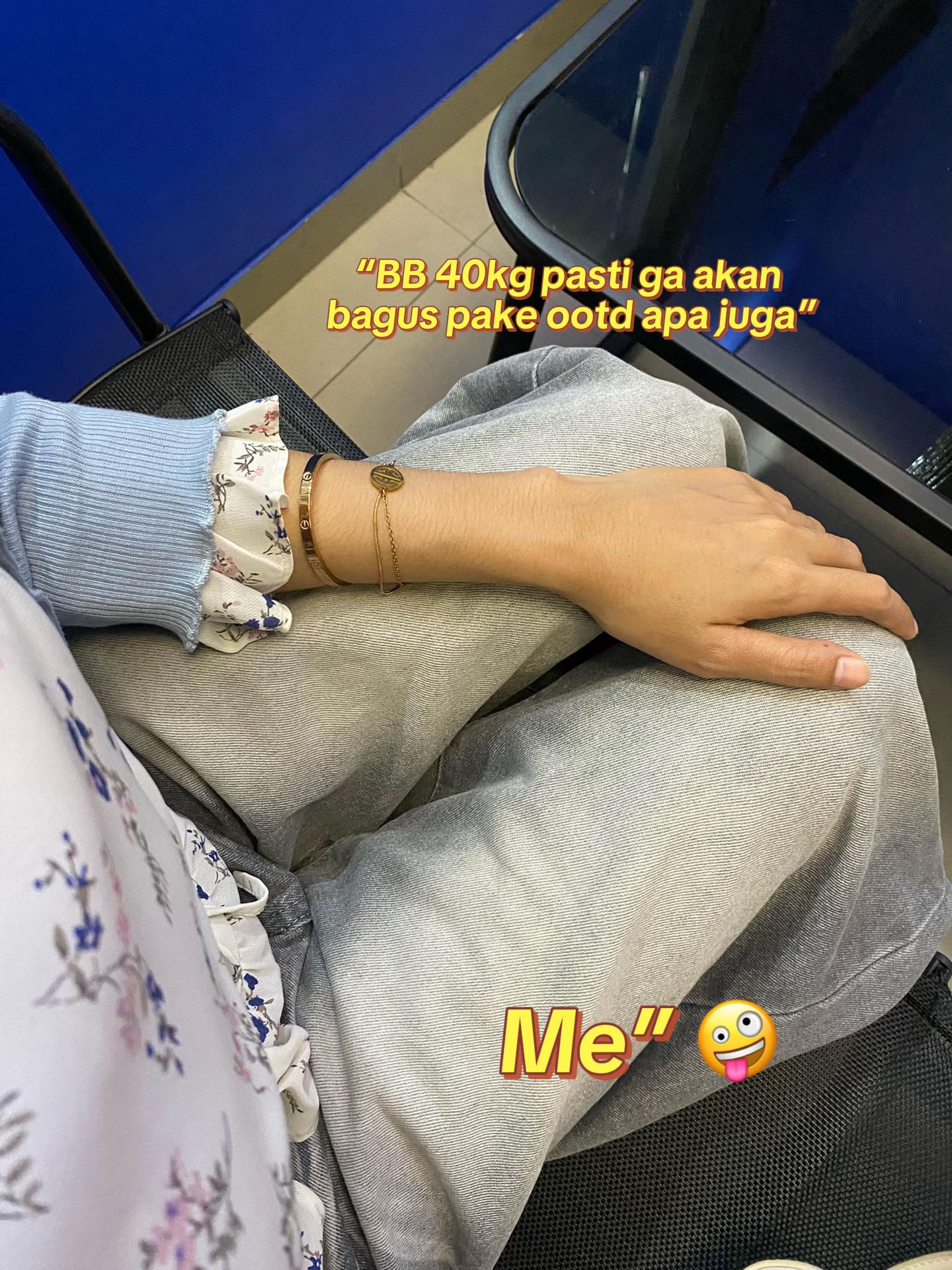 @Deeekuy