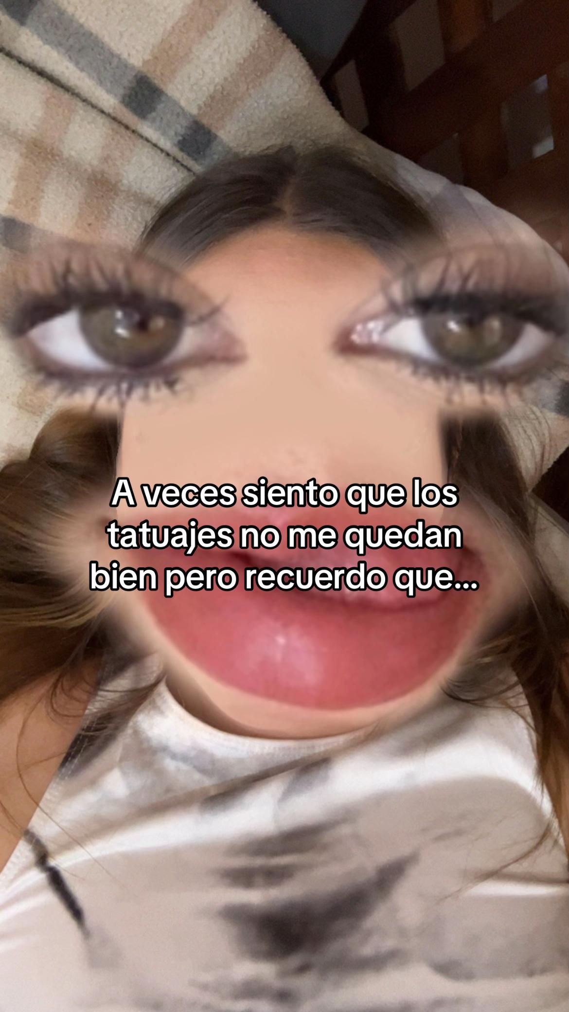 @Antonella Alvarez