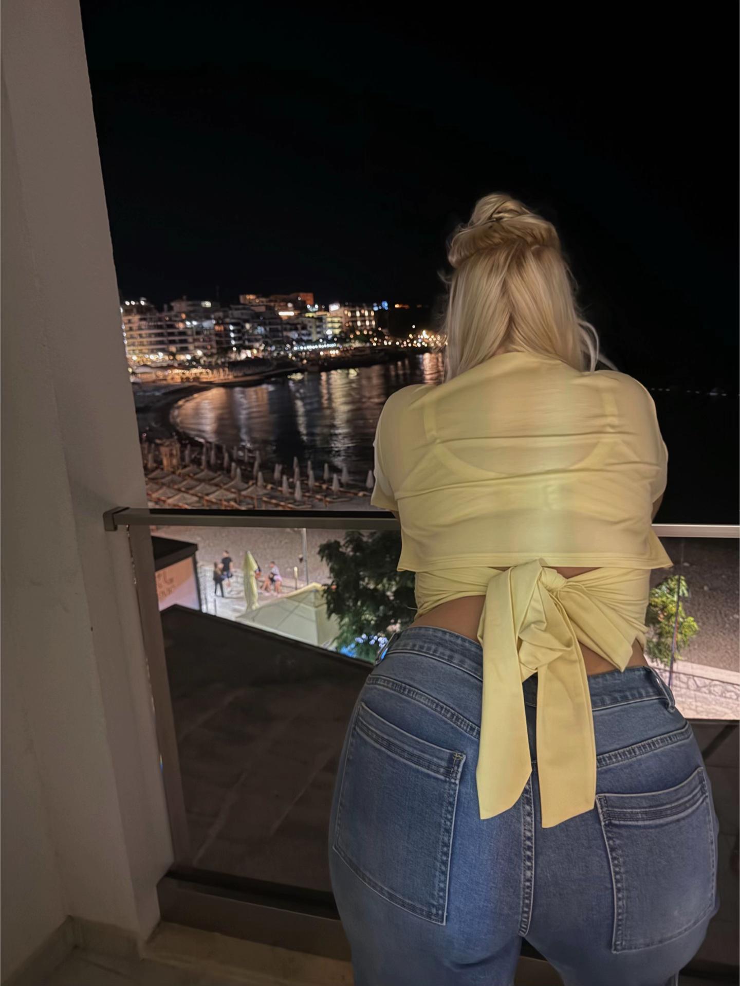 @Zlatokosa
