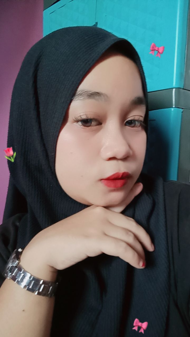 @puspa upa
