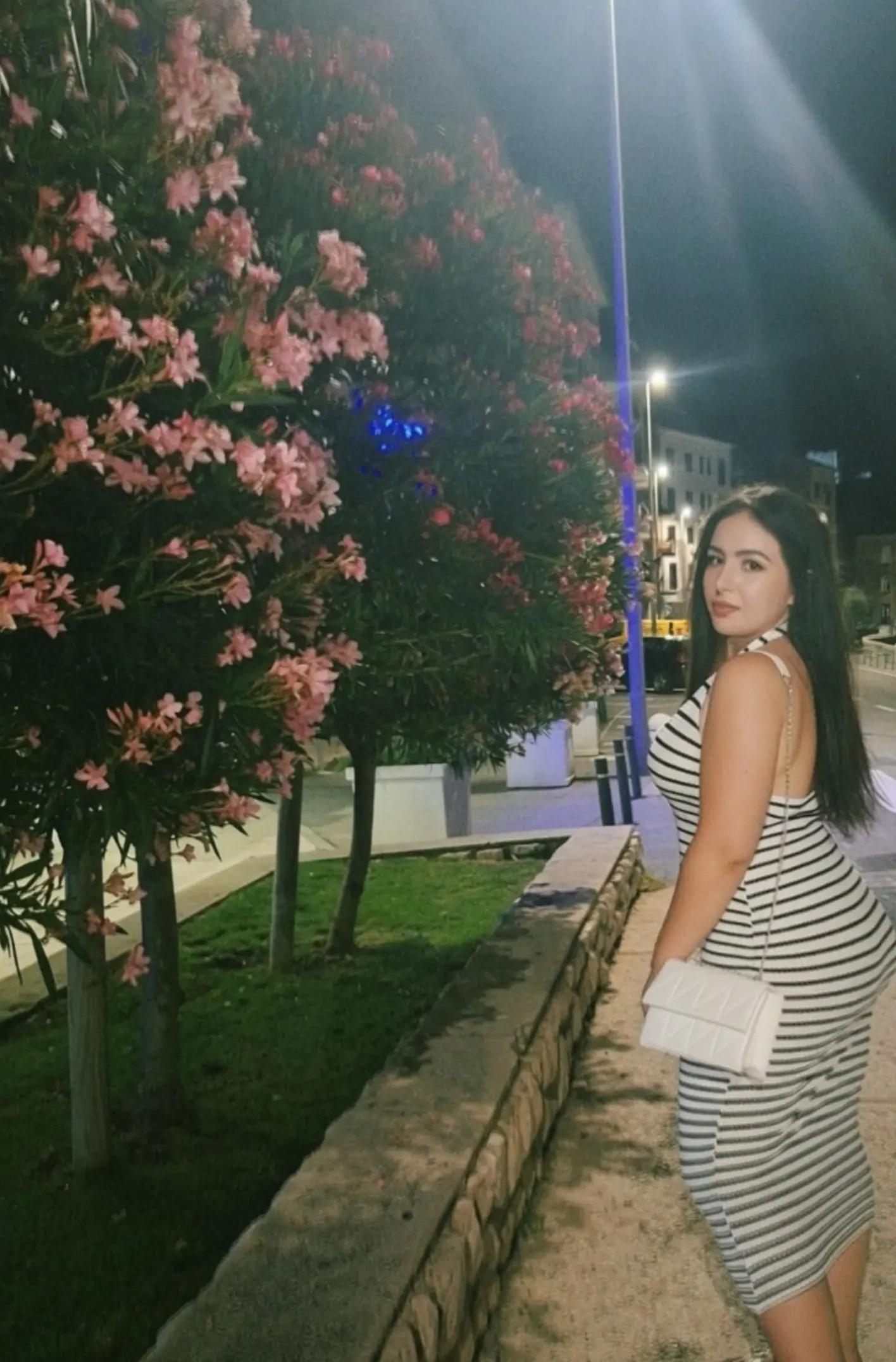 @Smiljana