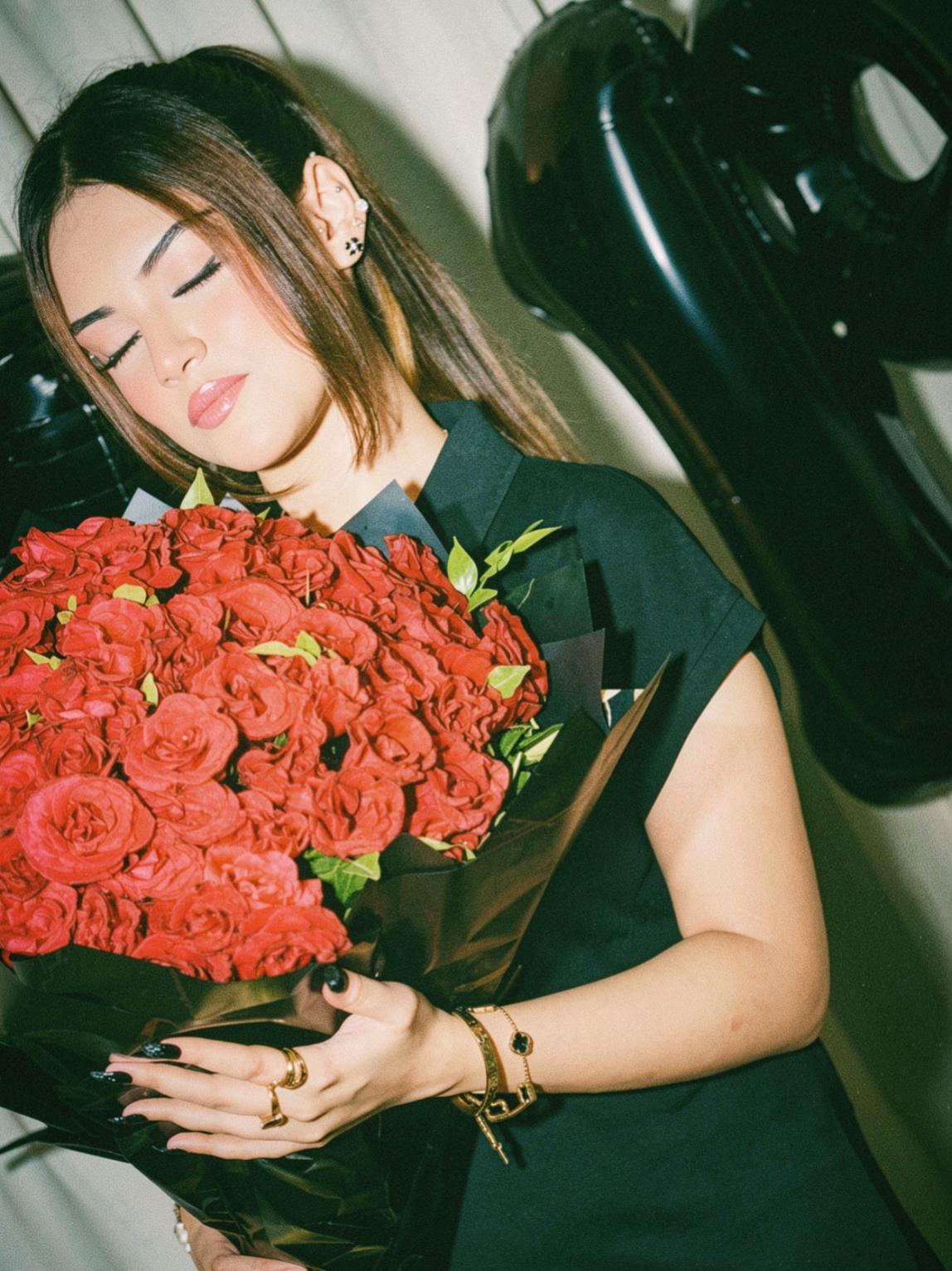 @Reeha♡