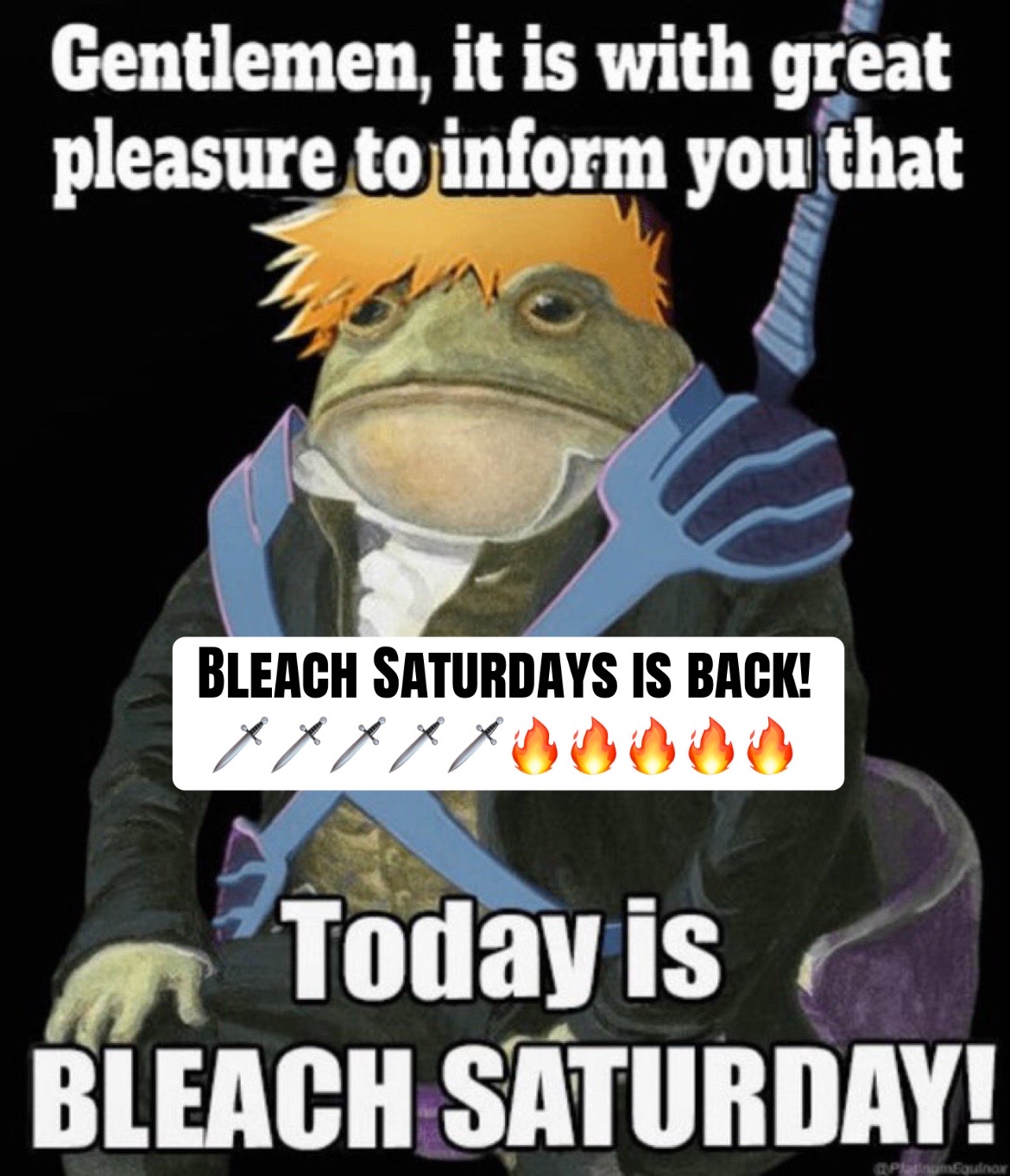 @Smartt Guy!📚🥷🏾🏋️🏀💚🫧