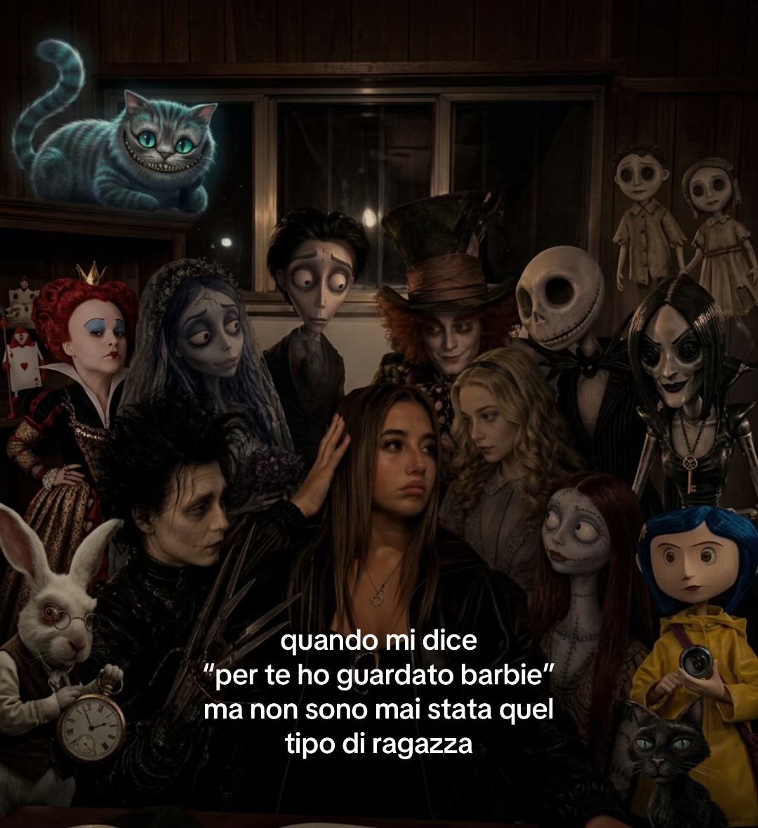 @steccaprivv