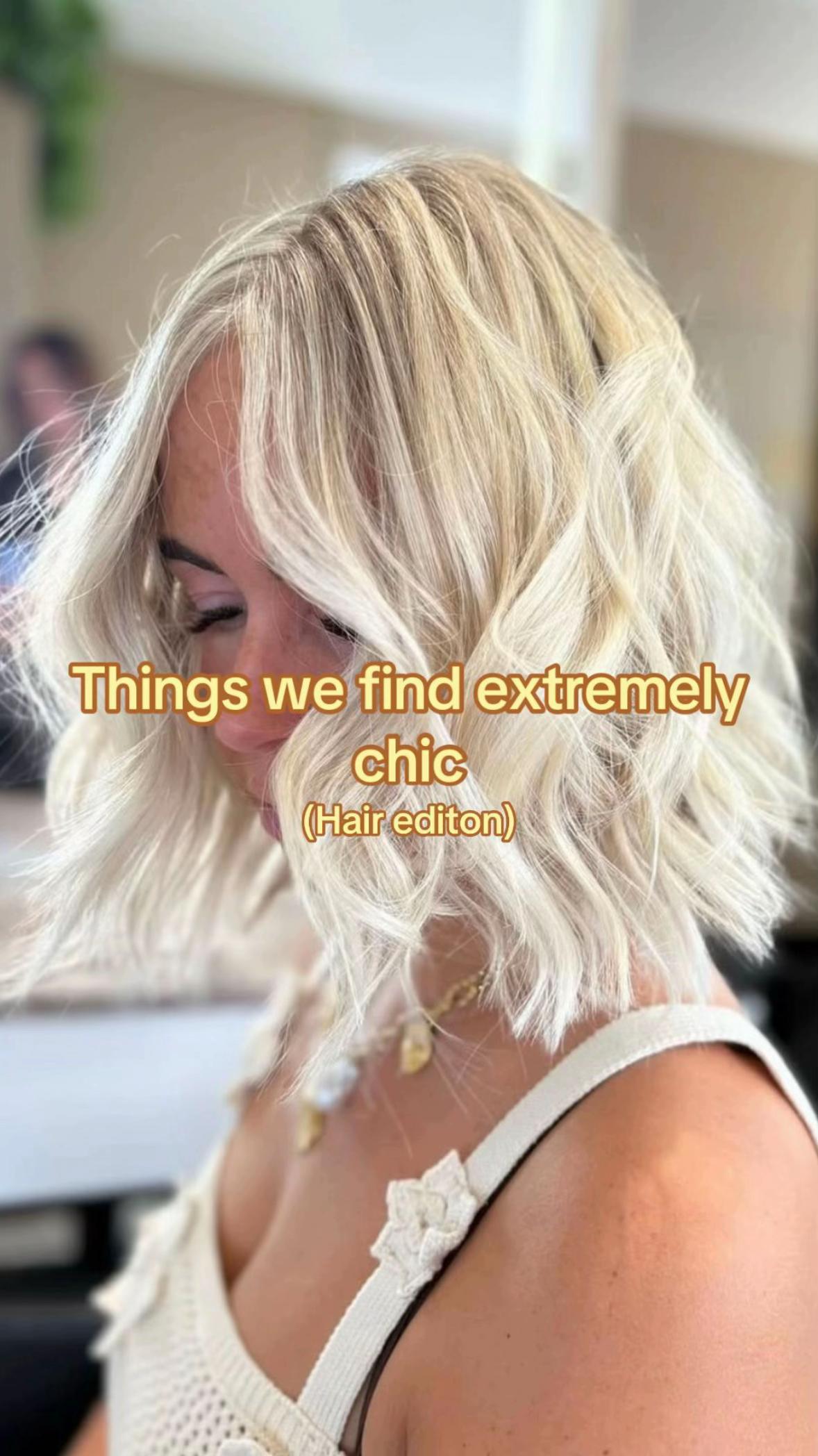@Bydaisytopstylist