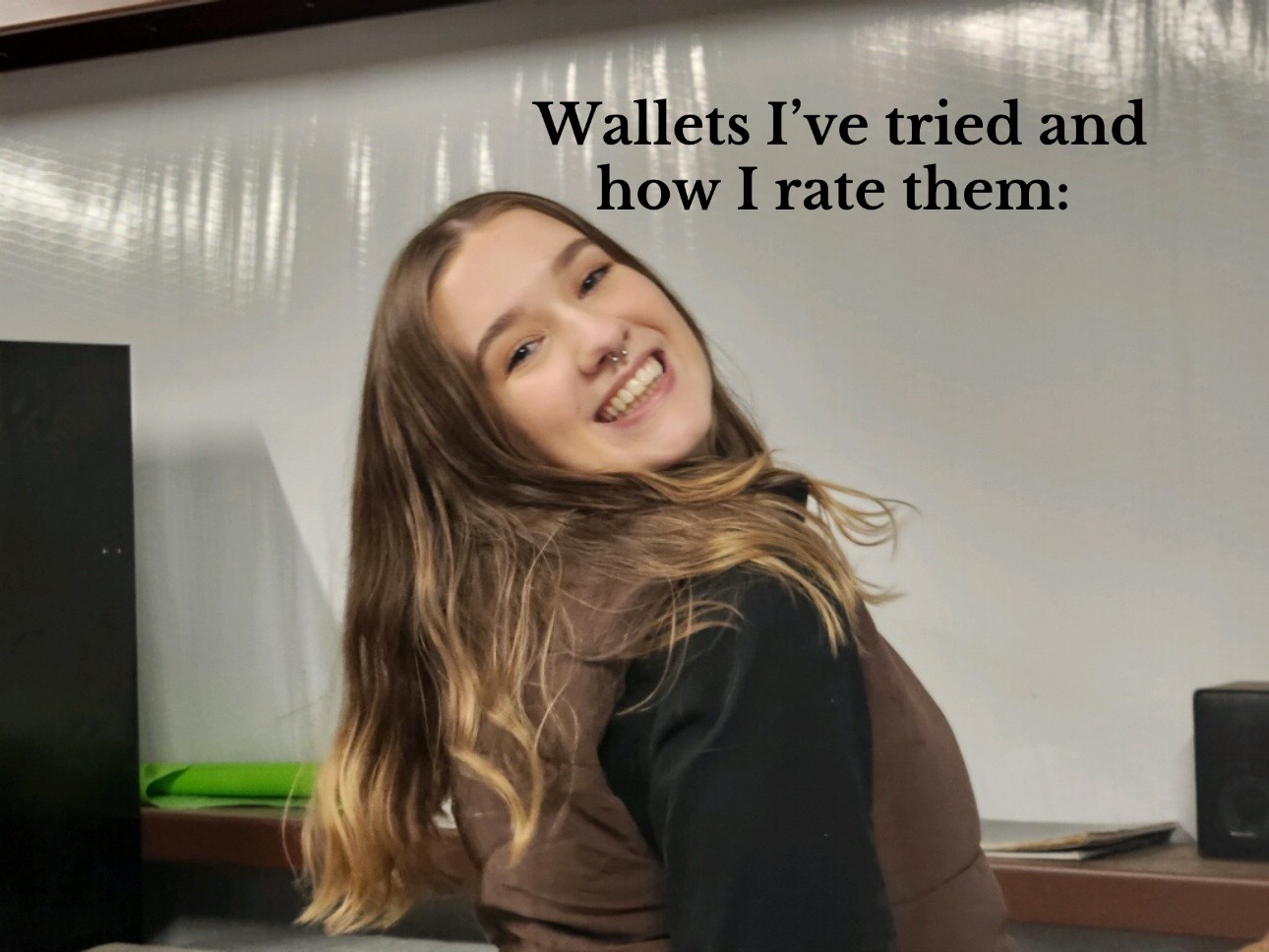 @Jayden Price