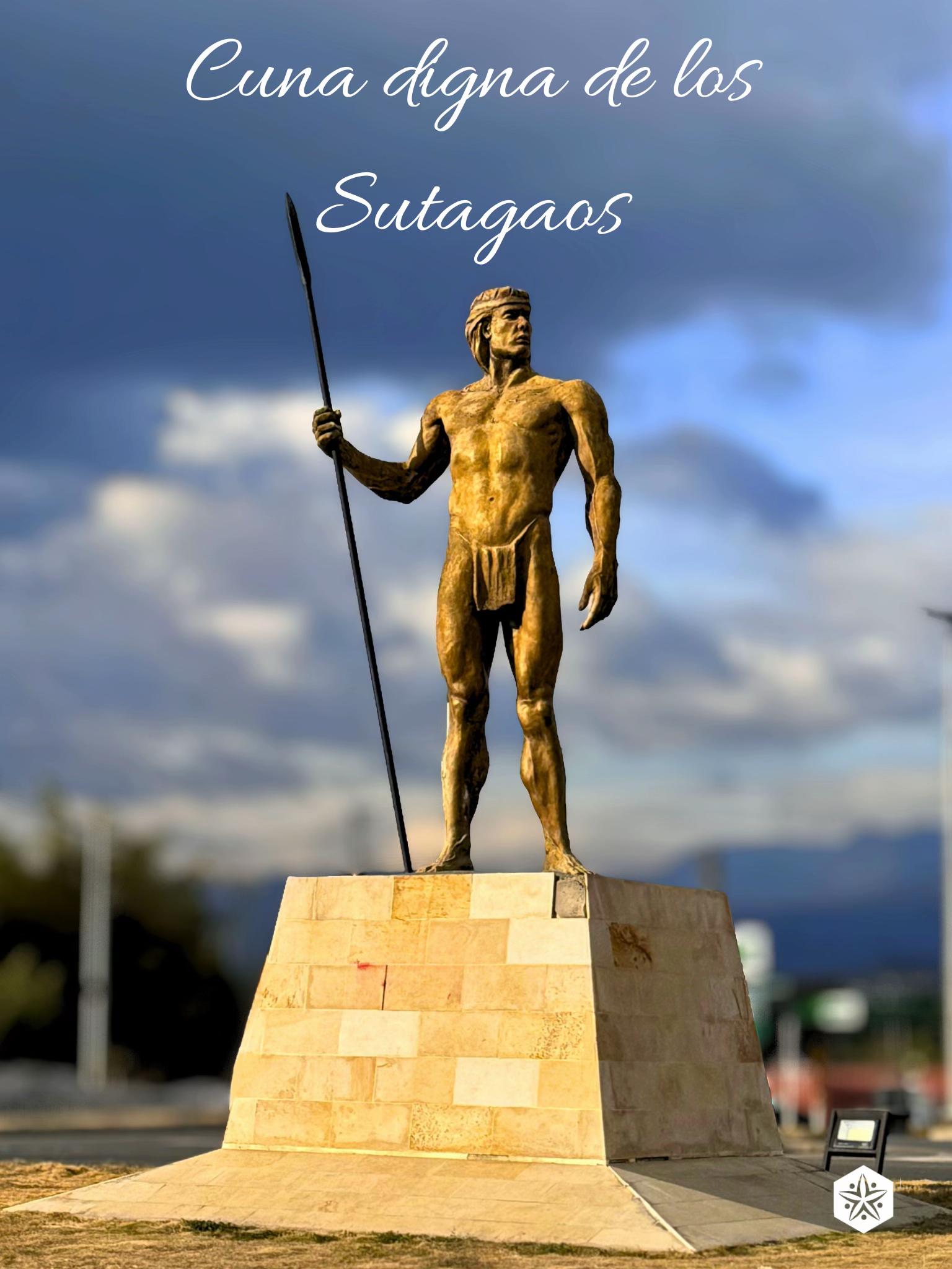 @Concejo de Fusagasug&aacute;