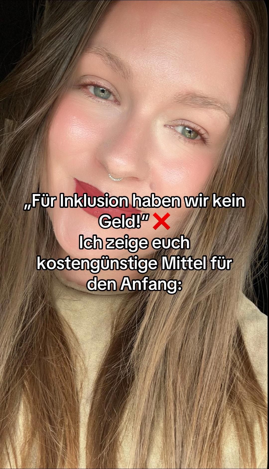 @Victoria | Leben mit Autismus✨