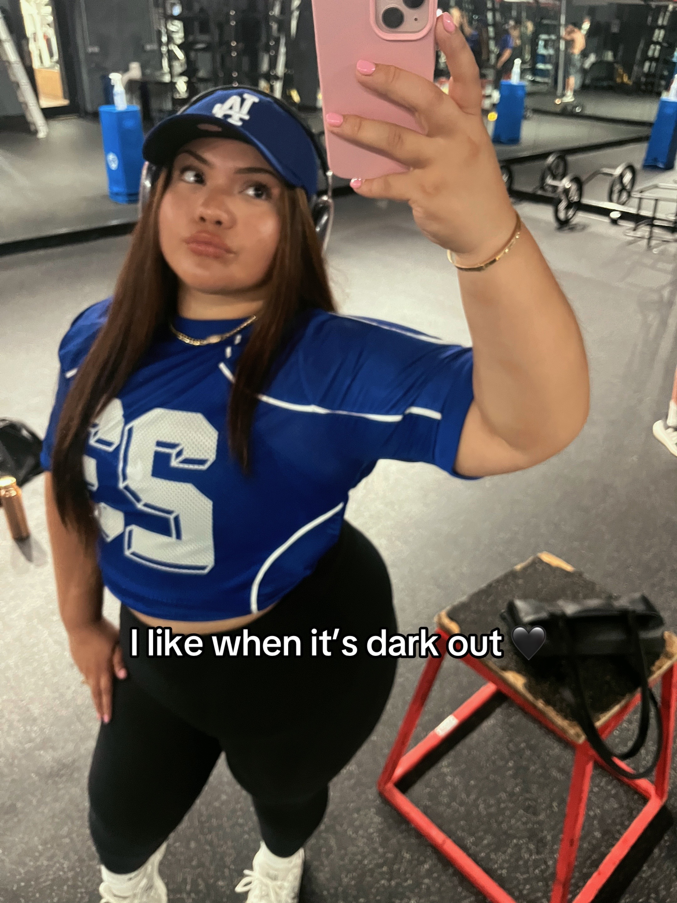 @Muñeca Jo