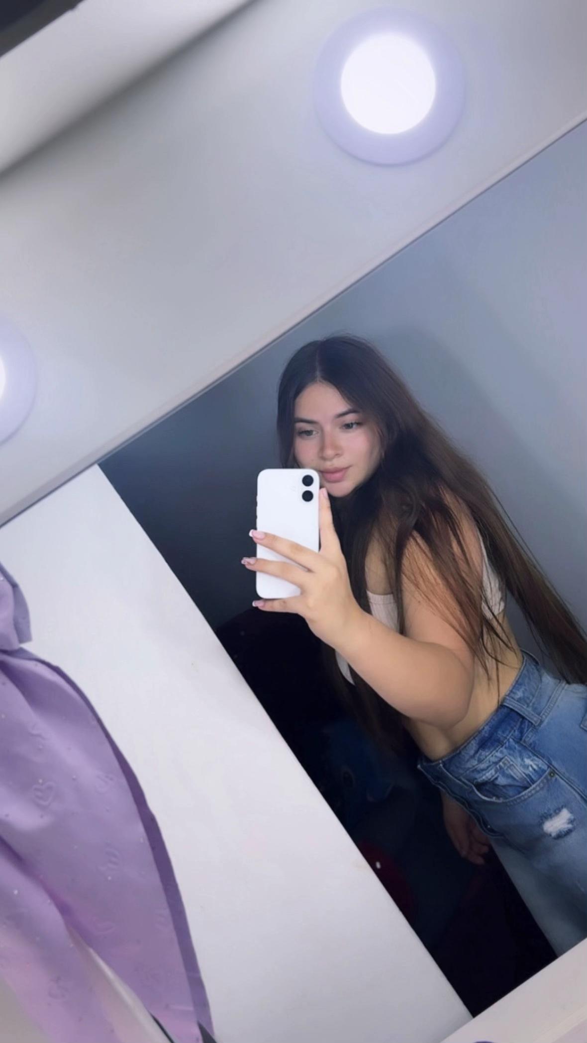 @Fernanda🍓
