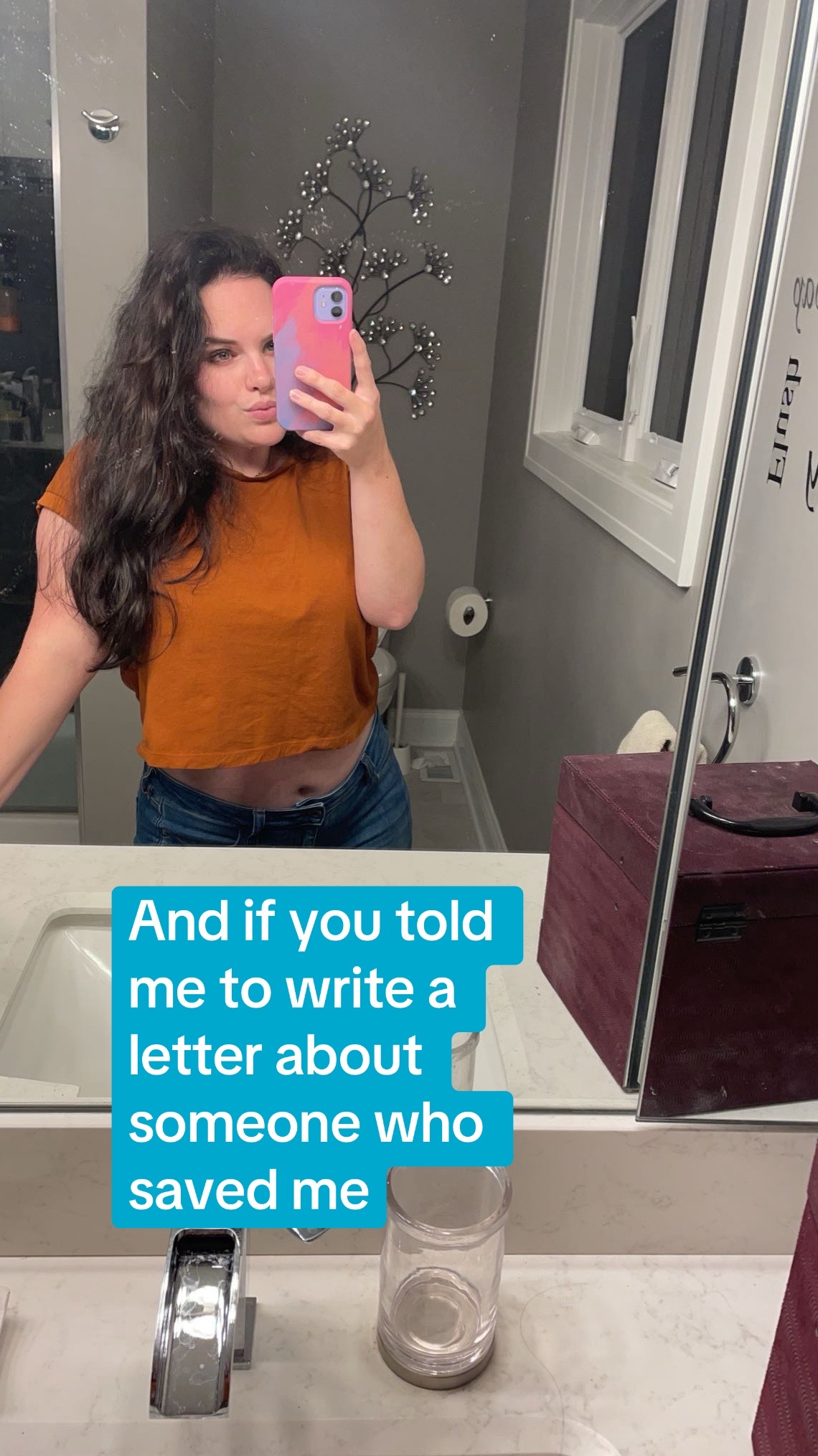 @Sara