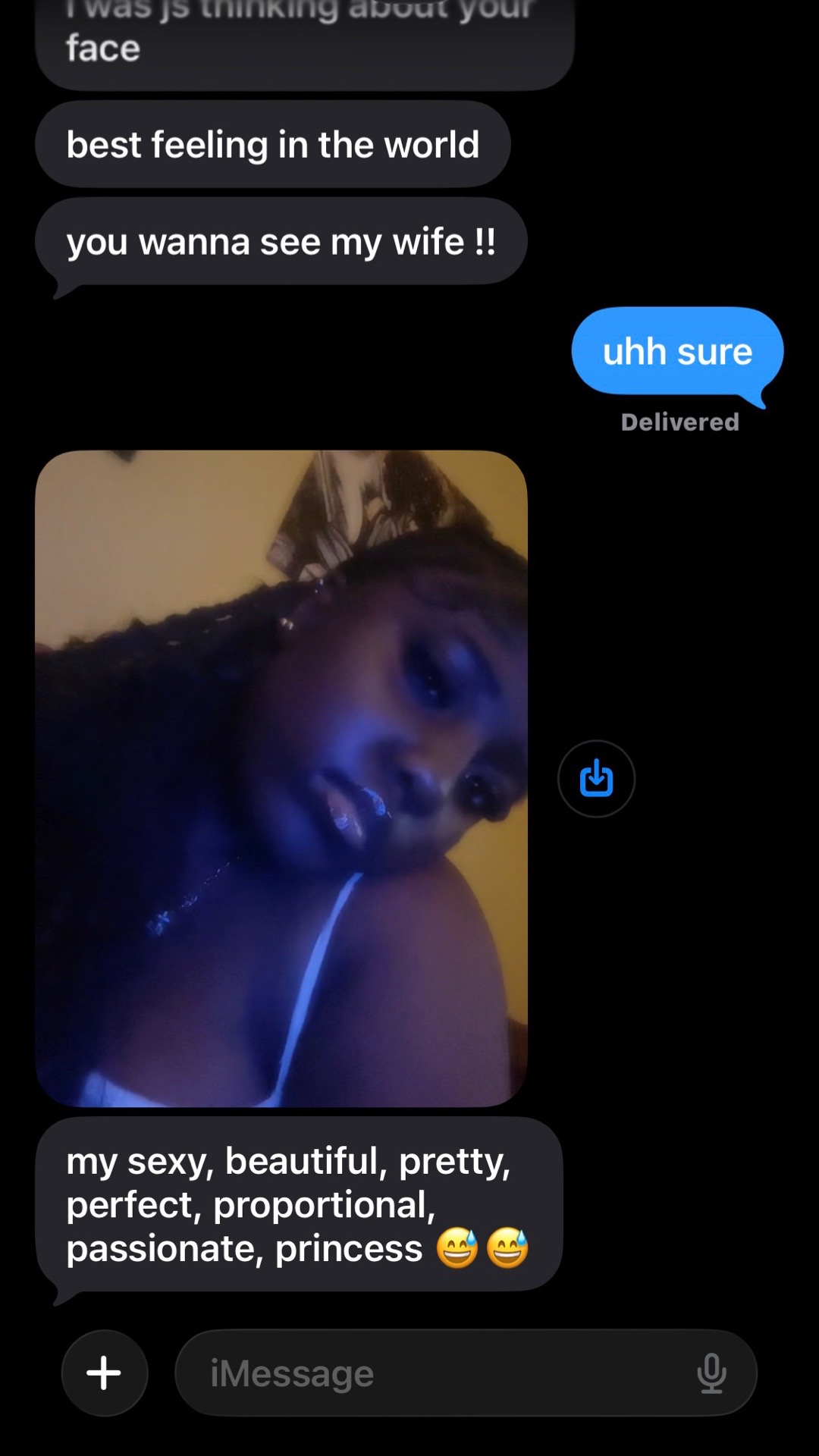 @cutedarkskin0512