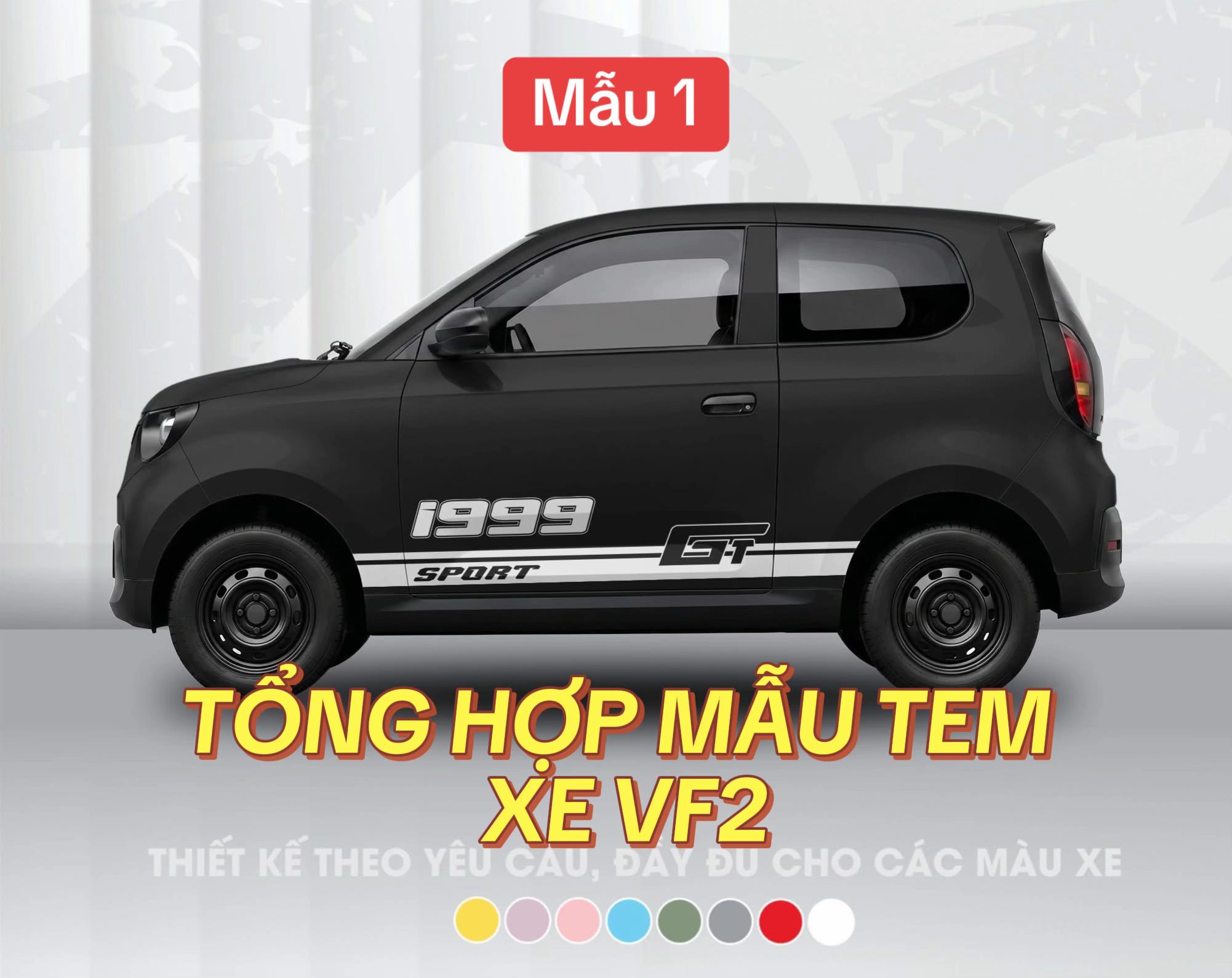 @Tem Xe Hưng Y&ecirc;n