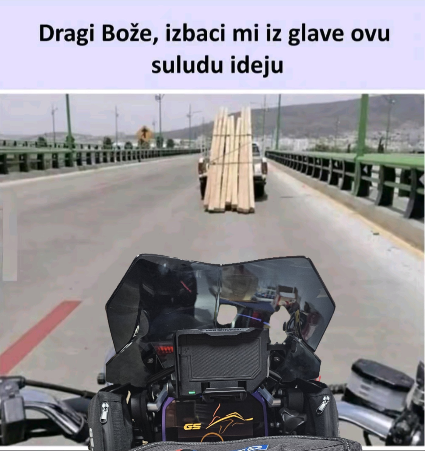 @vmkg