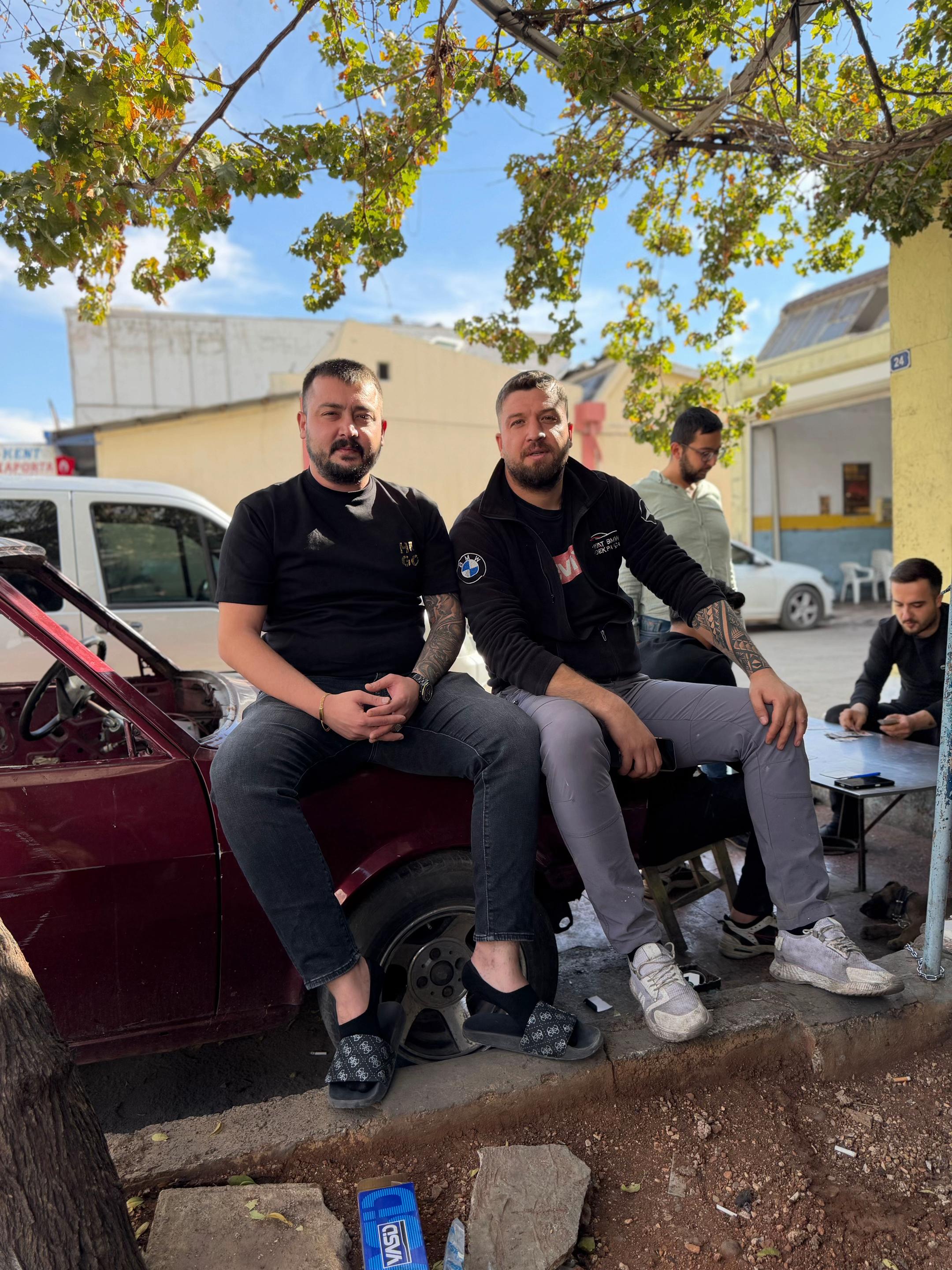 @Hakan G&uuml;ltekin