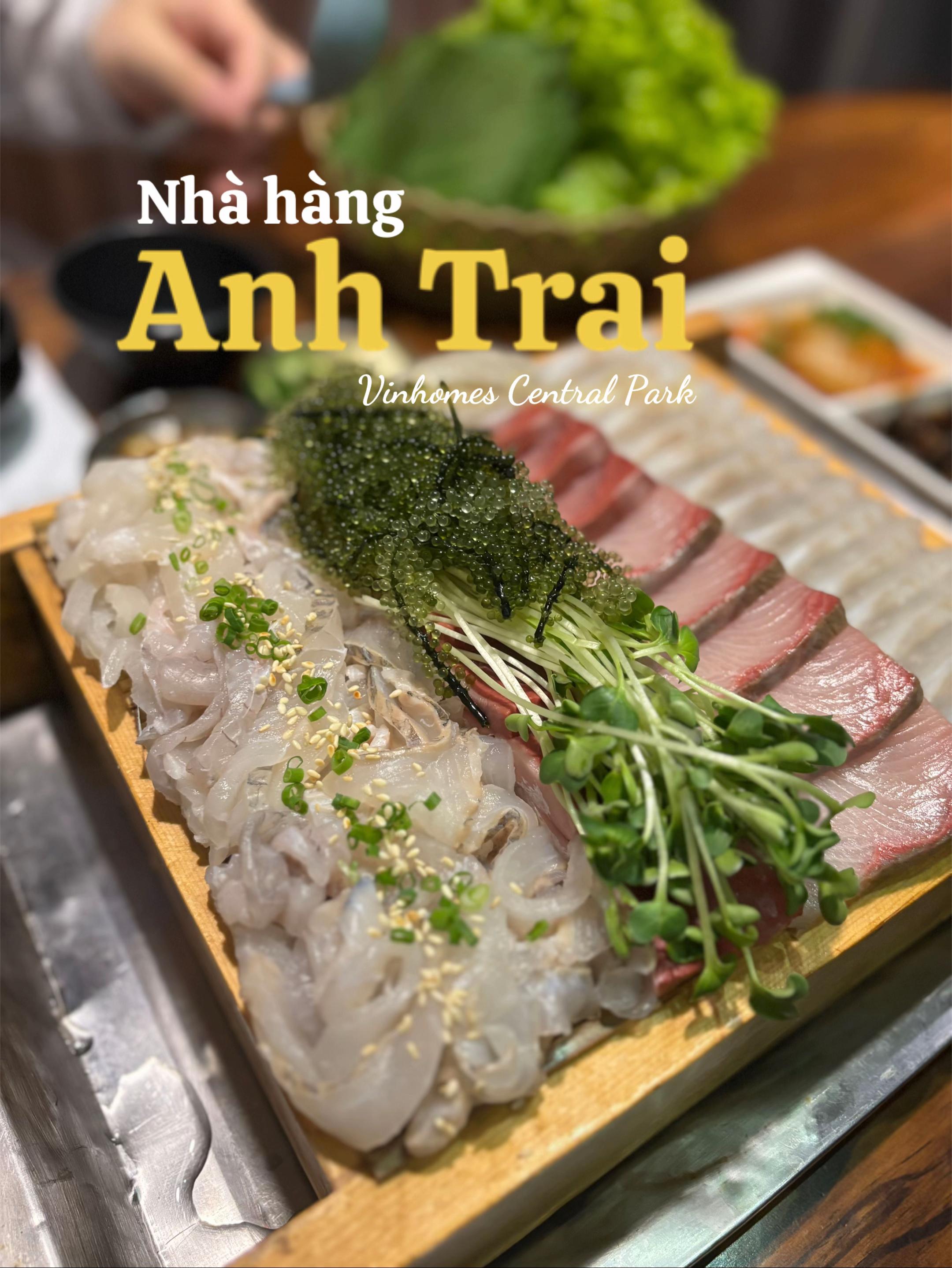 @Danbi khiếu chọ