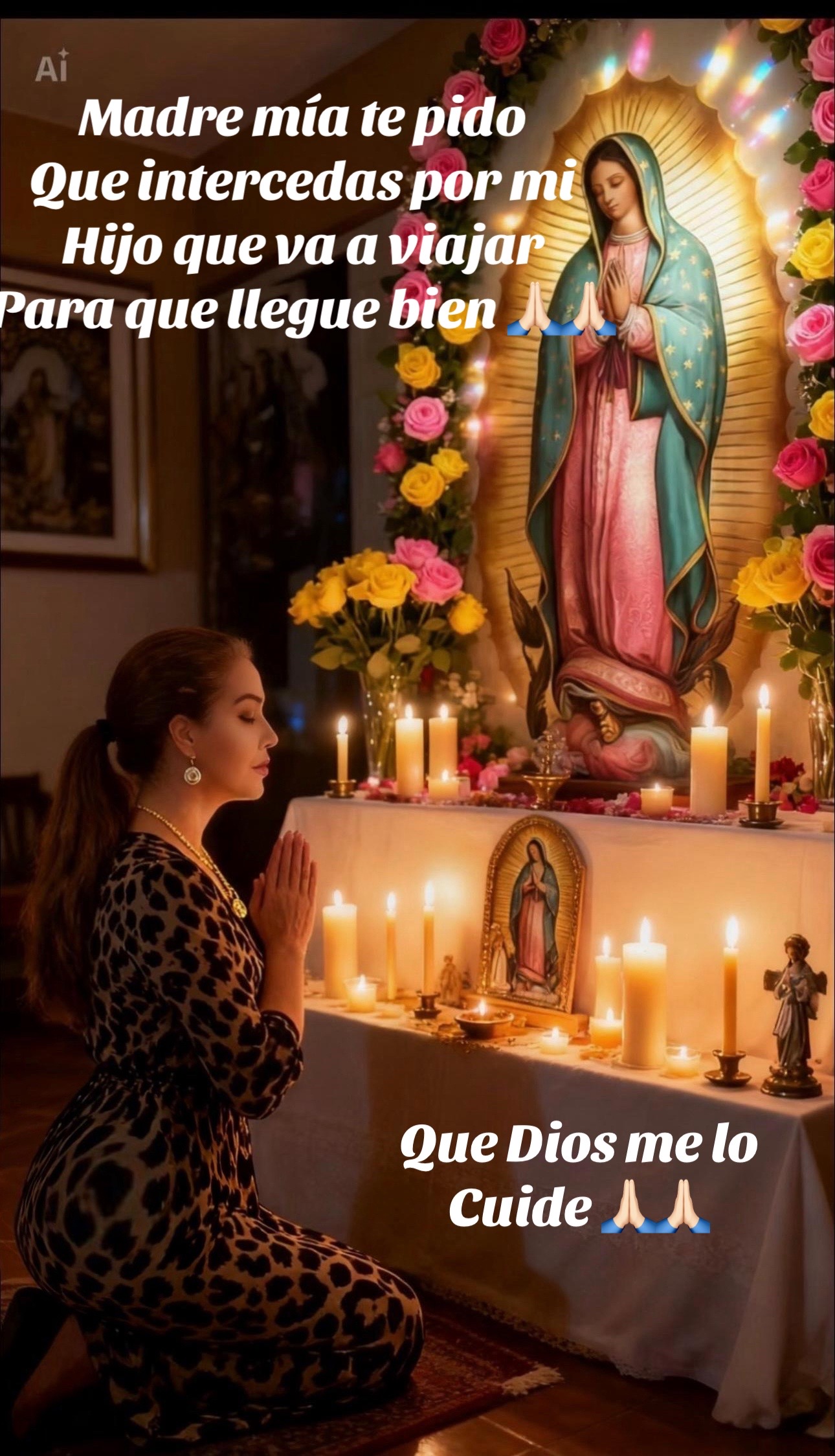 @Lupitadeoaxaca