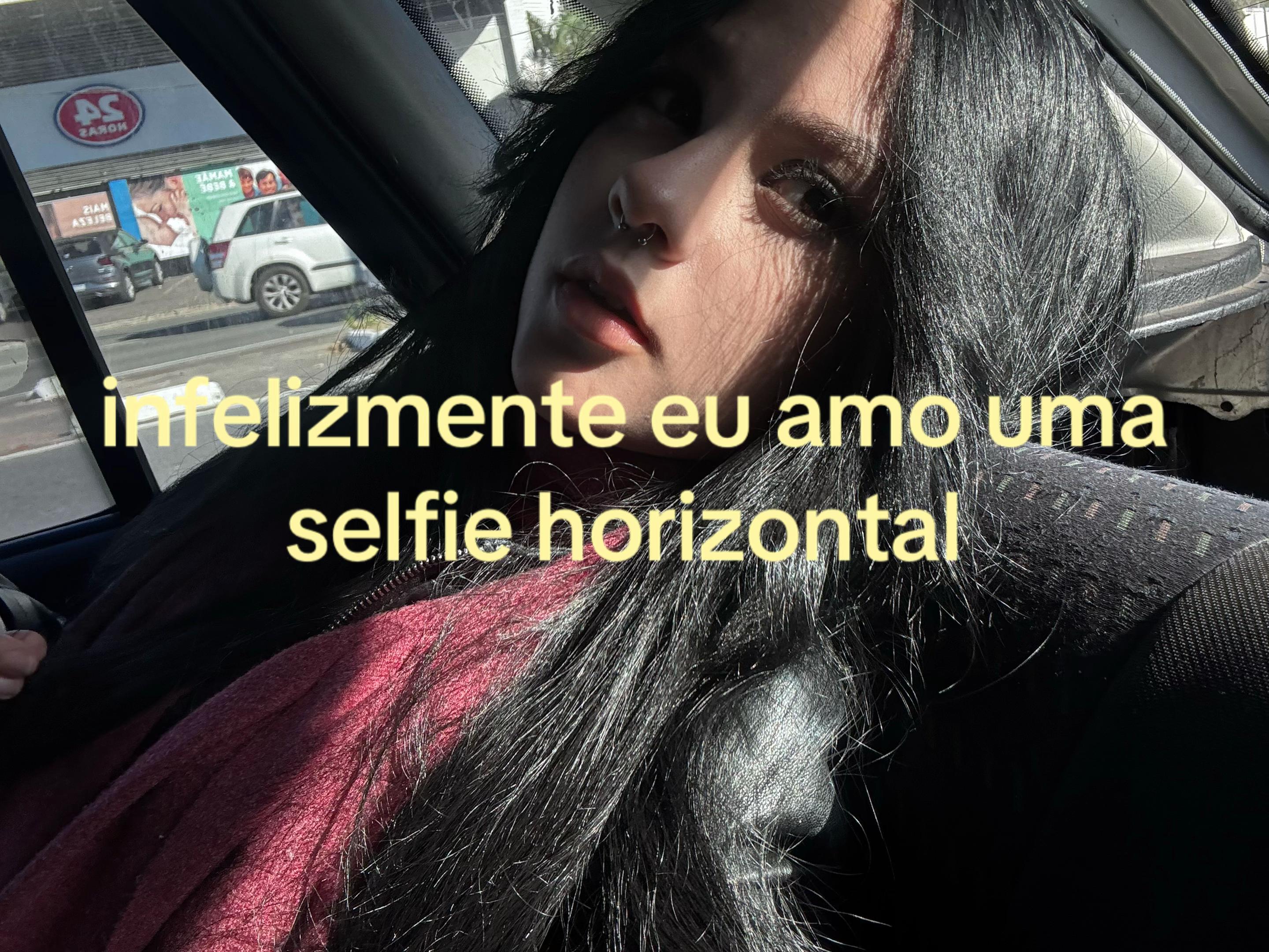 @morgana dietze