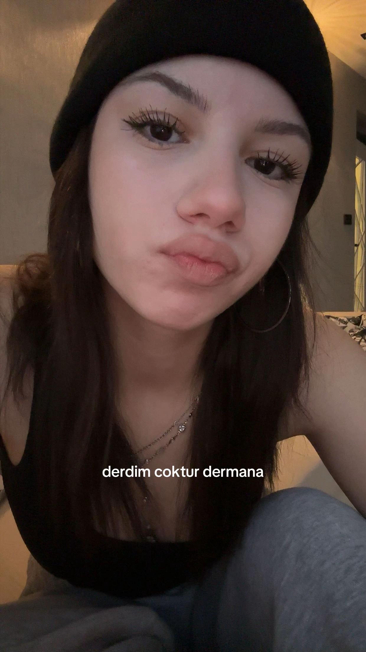 @ela