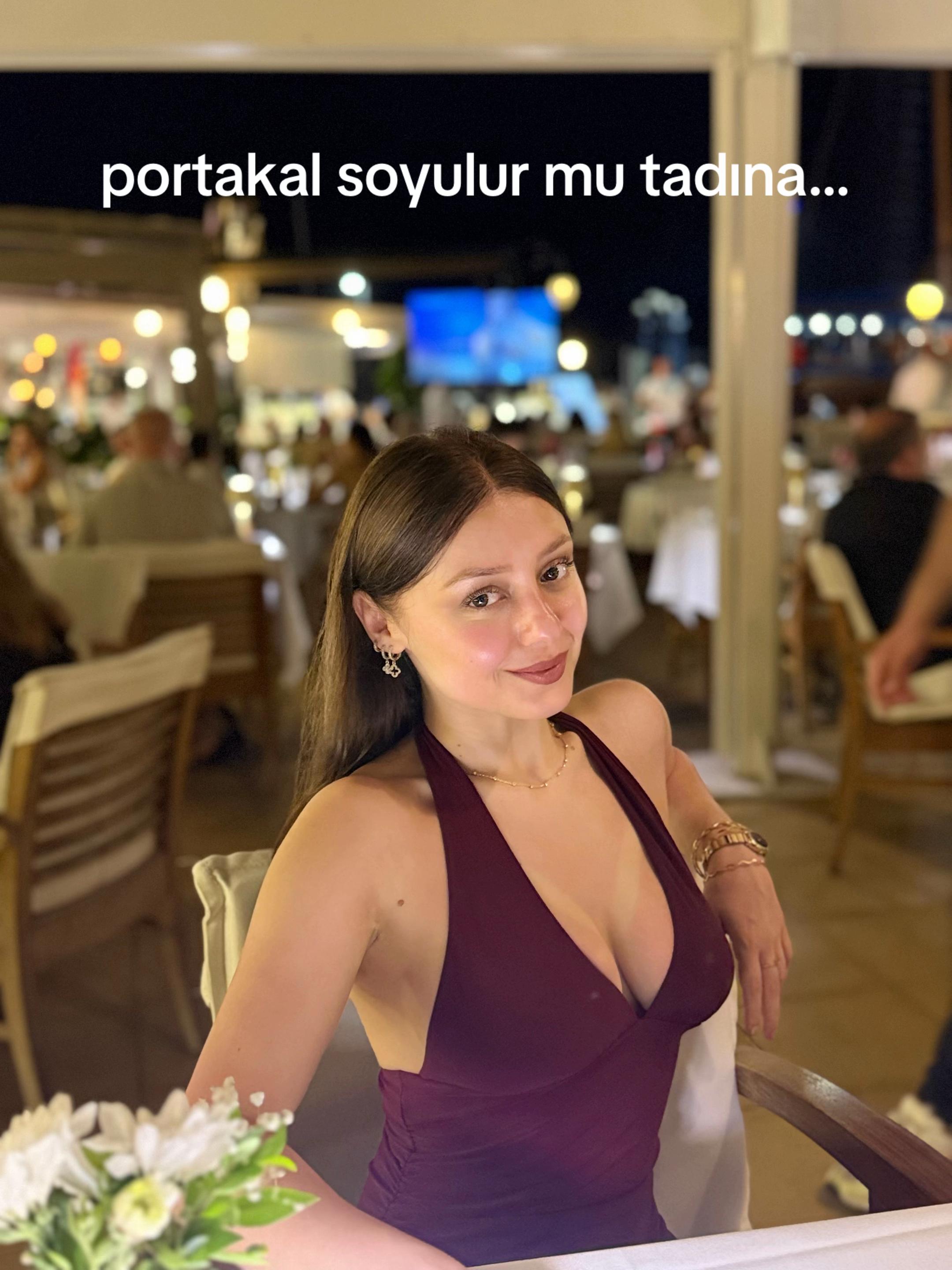 @iremgdr2