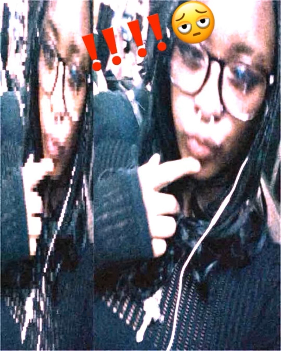 @chudai.wataaa47