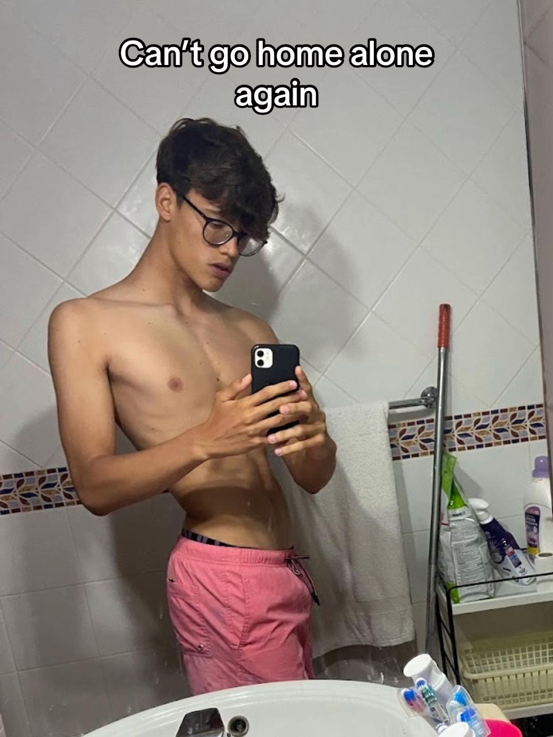 @domingomnzon