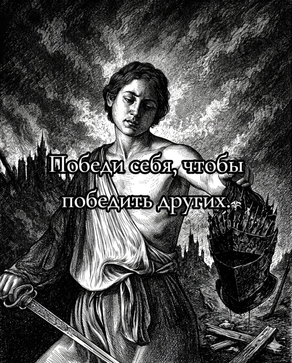 @ИЕРАРХИЯ | СТРАТЕГИИ ЭЛИТ