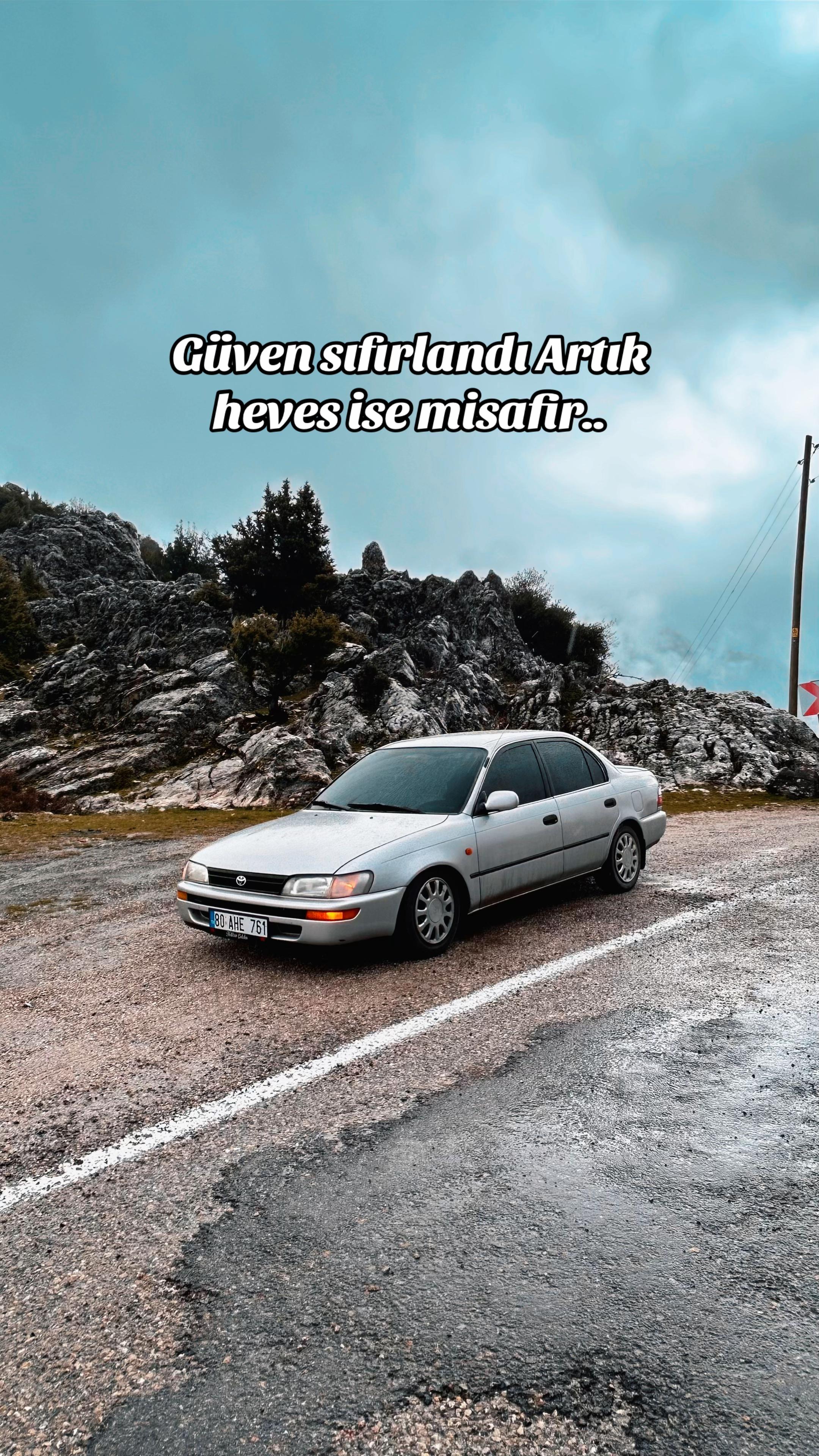@𝓗𝓐𝓛𝓘̇𝓣 𝓒𝓐𝓝