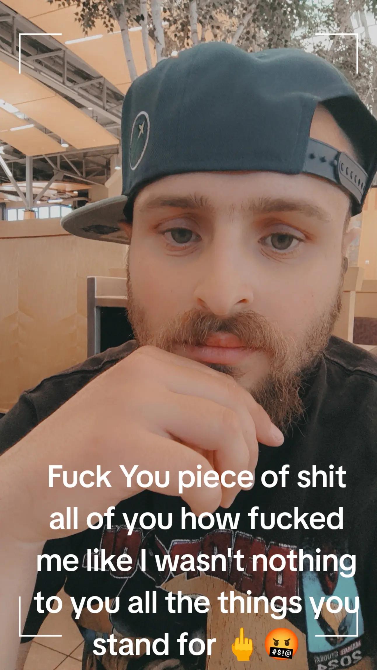 @Luka-BadAzz🤑🖕