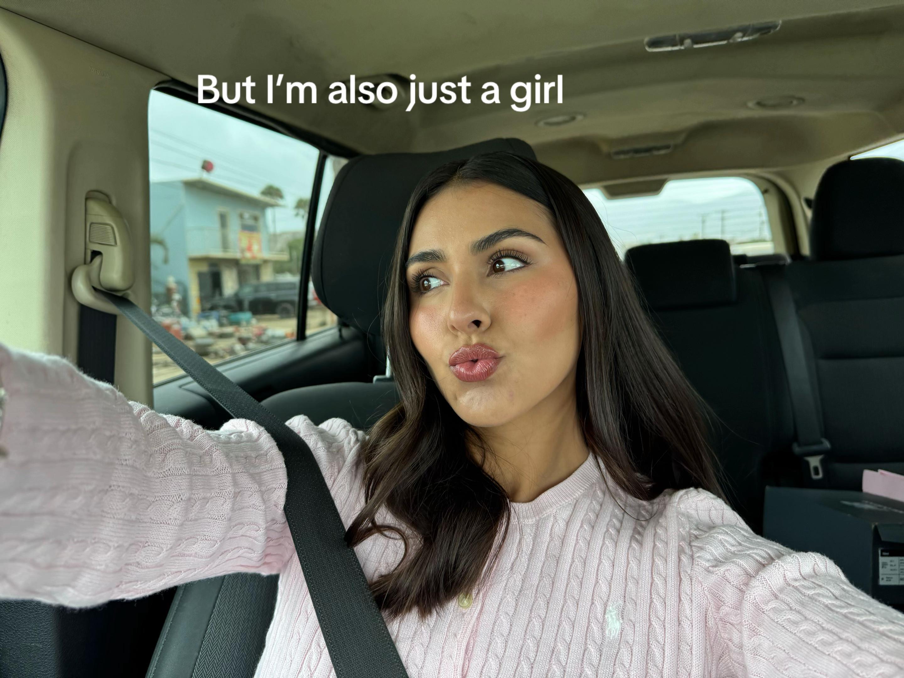 @Alexandra Núñez