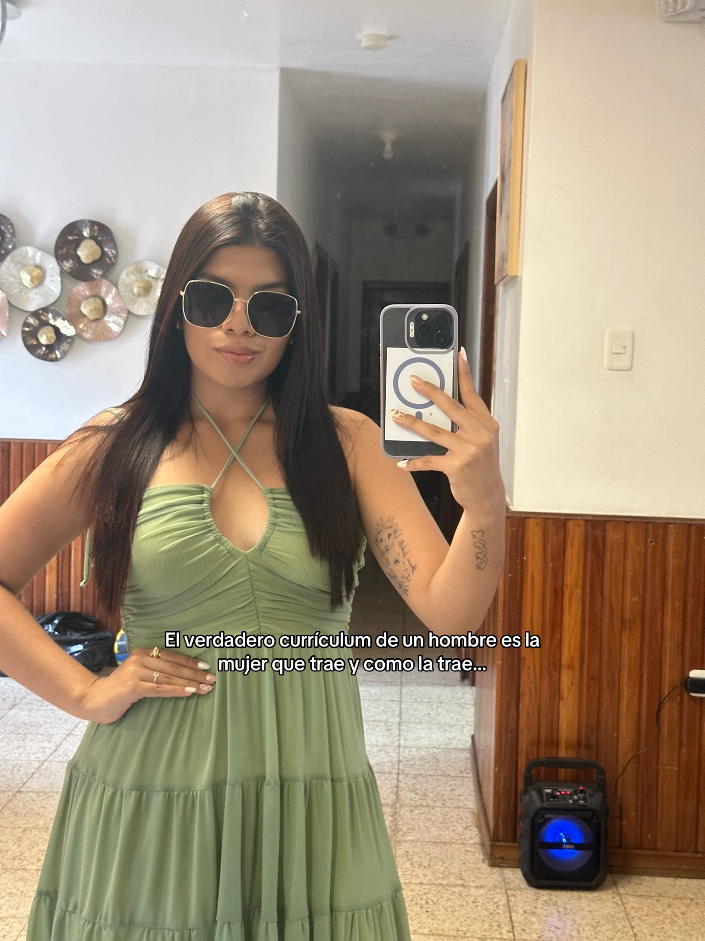@Janethsanzp