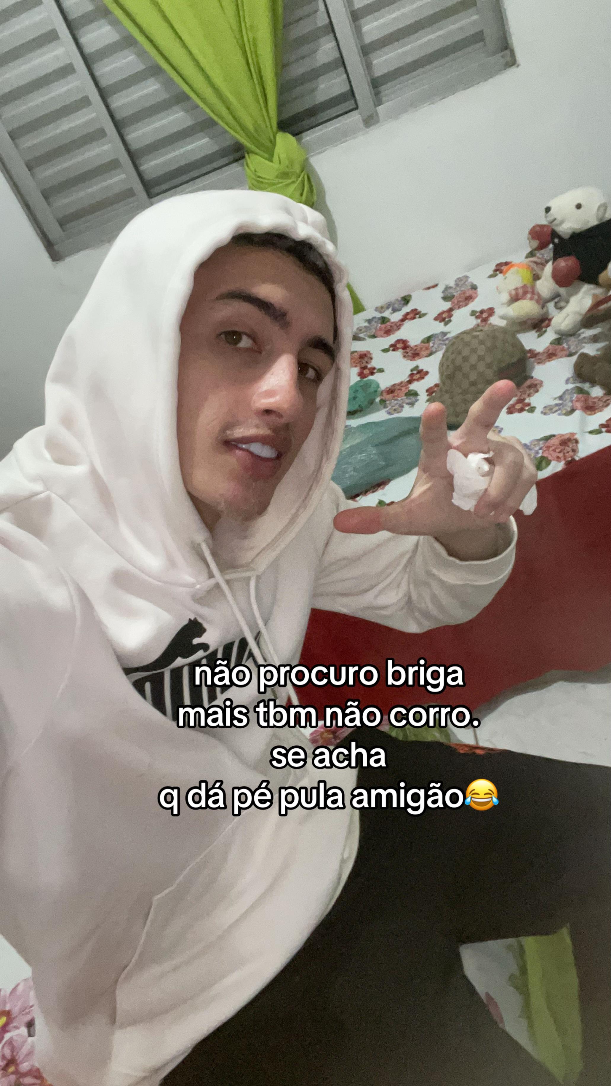 @Emerson_cortss🥇