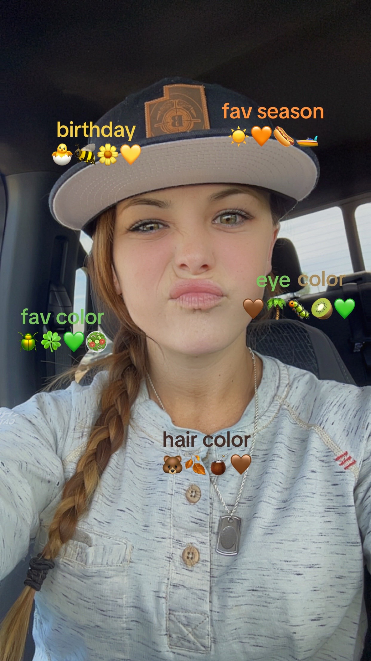 @Katlyn Nicole Powers