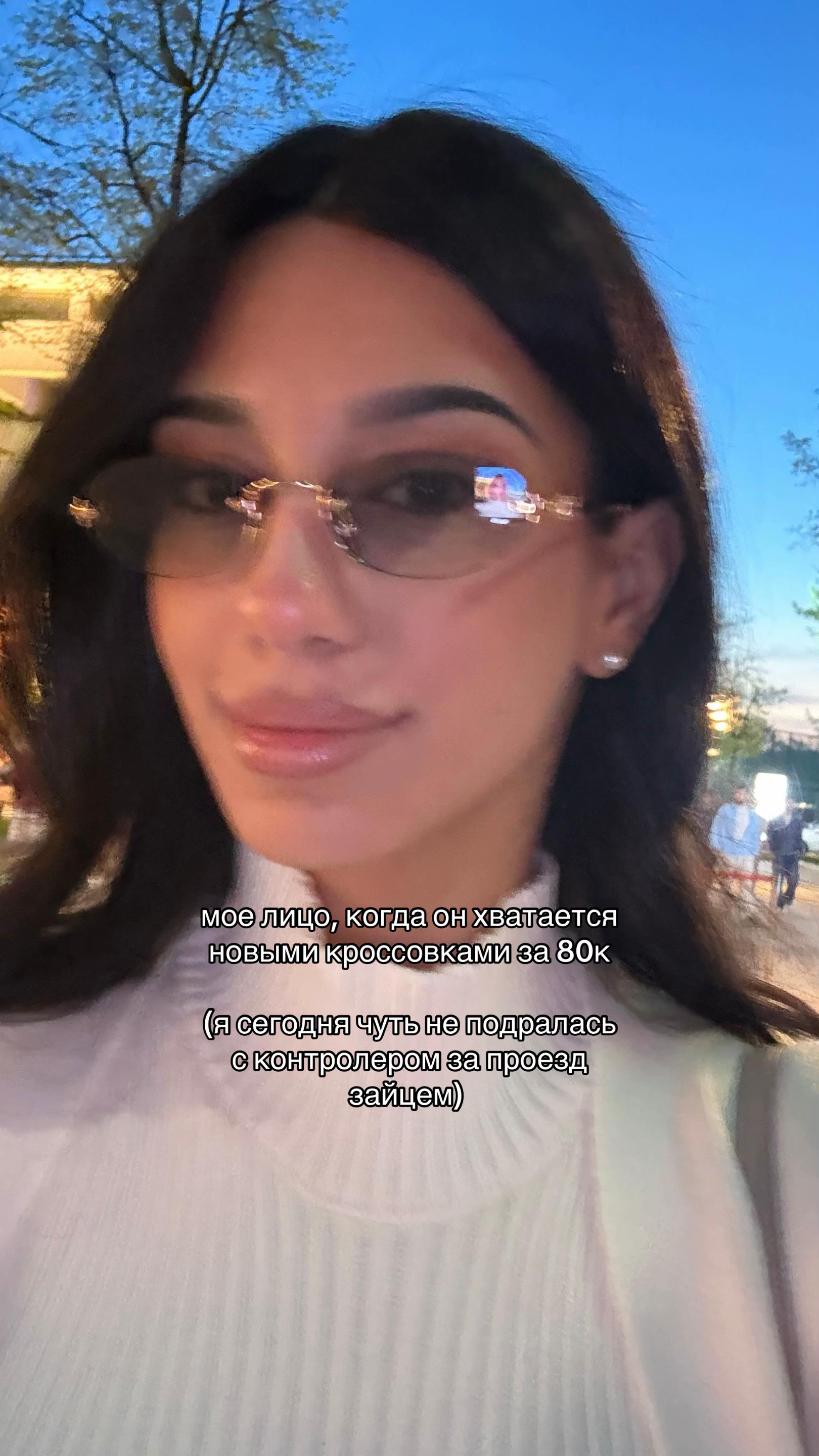 @kristinaarzz
