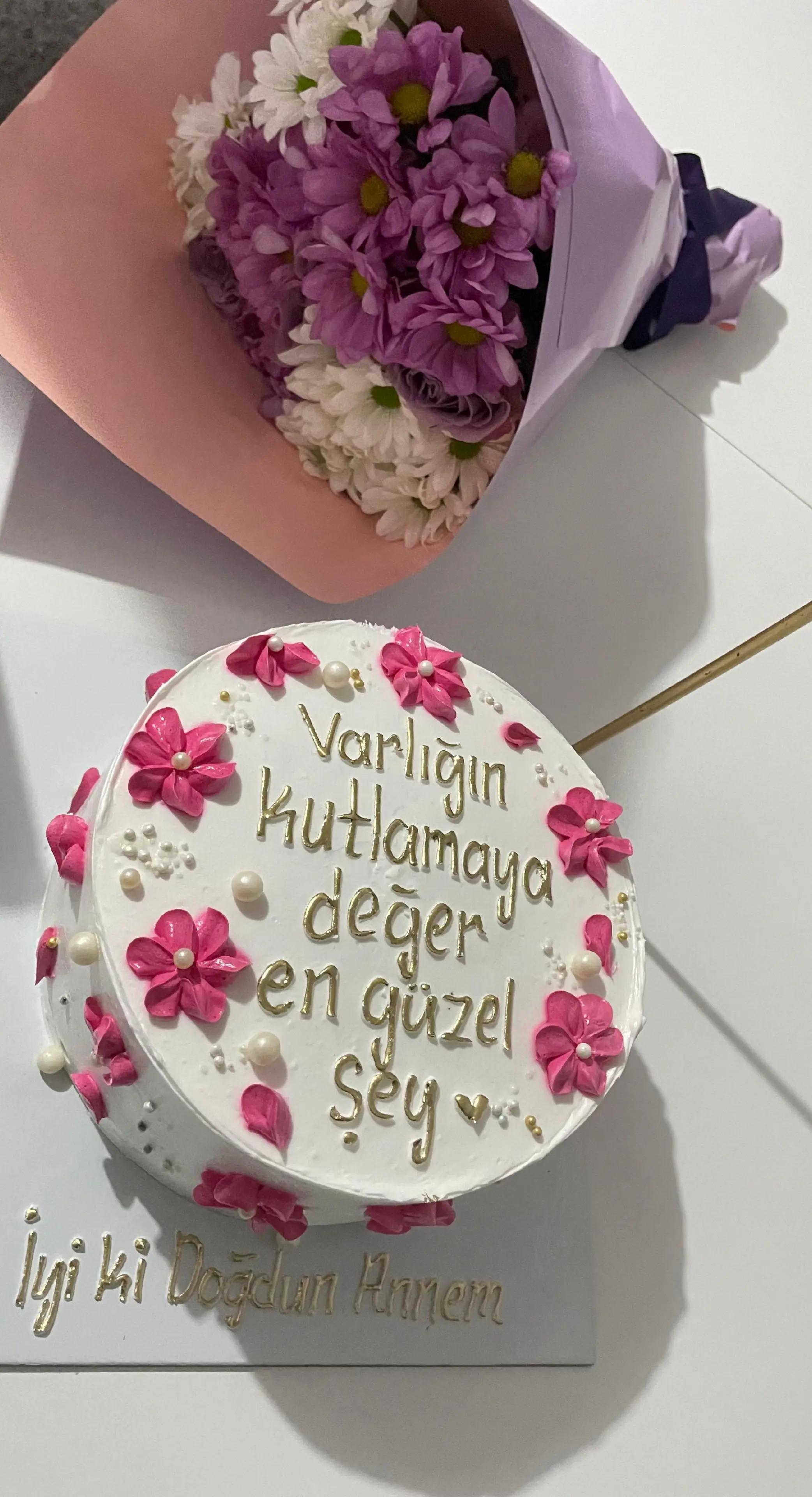 @hanim ağa 65 van &hearts;️63❤️
