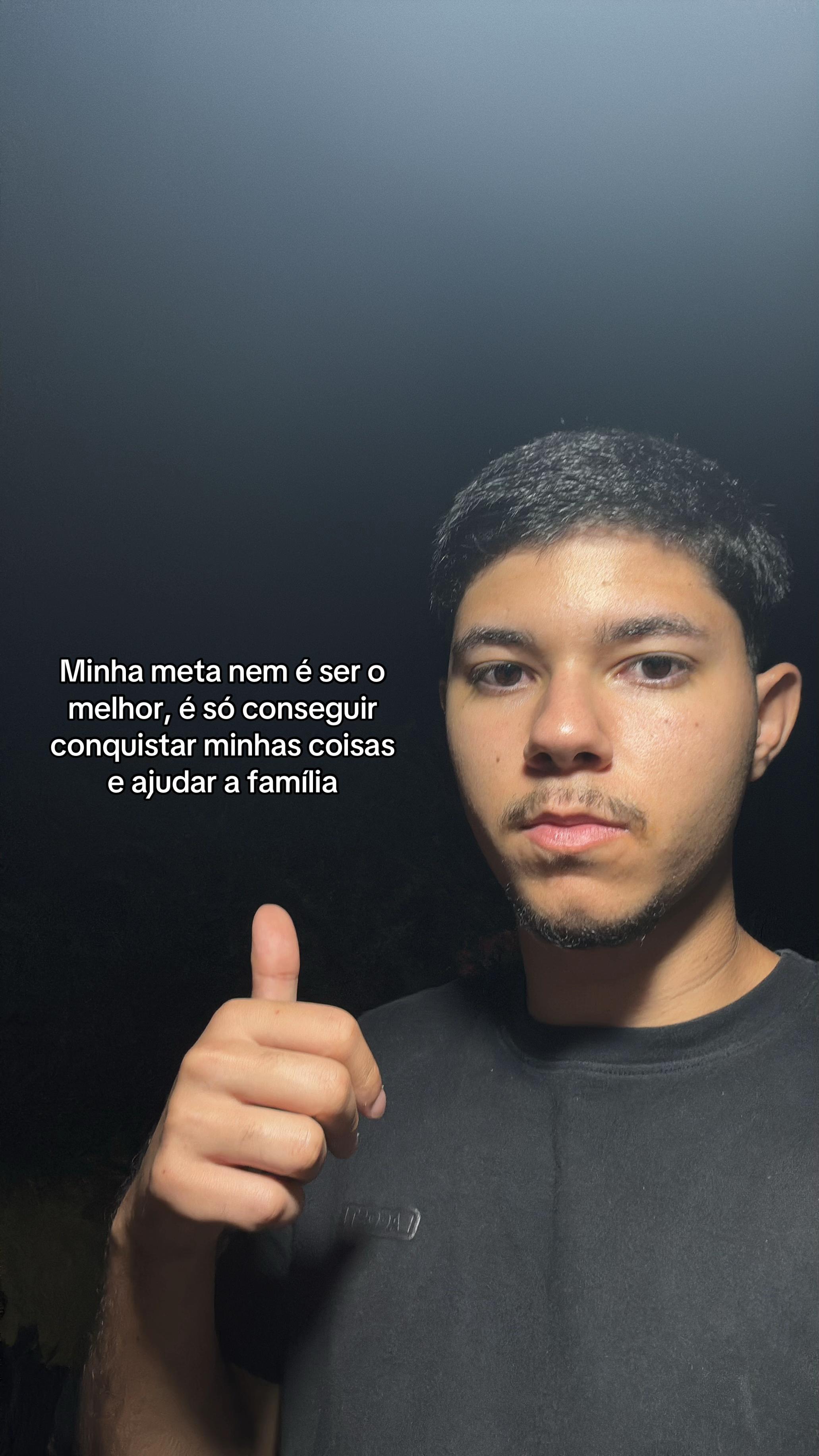 @Marcus Thúlio