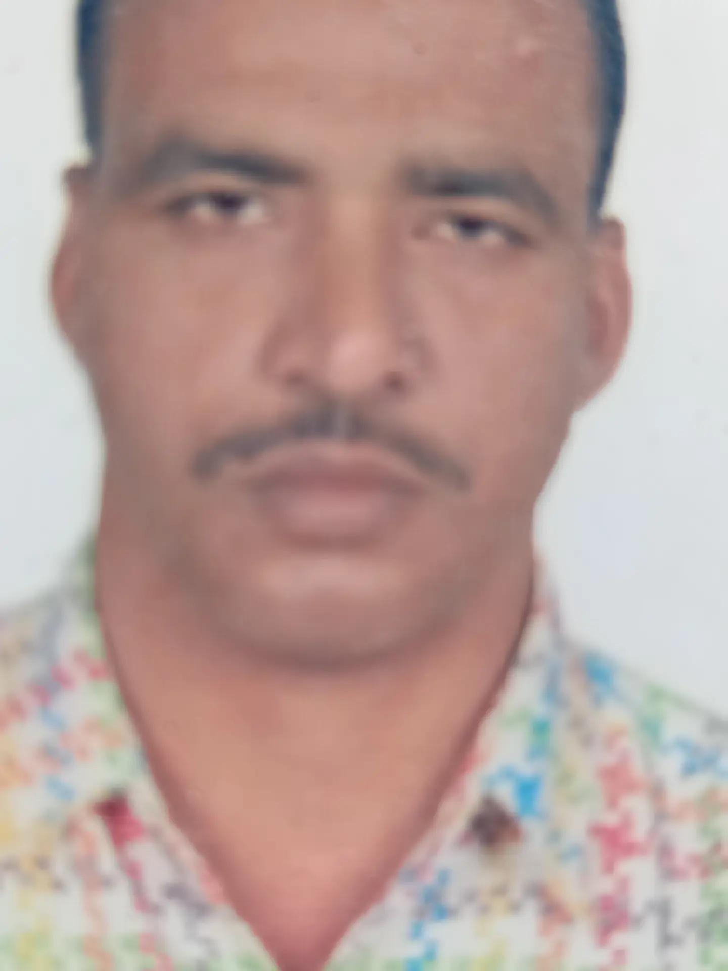 @Md Lokhman