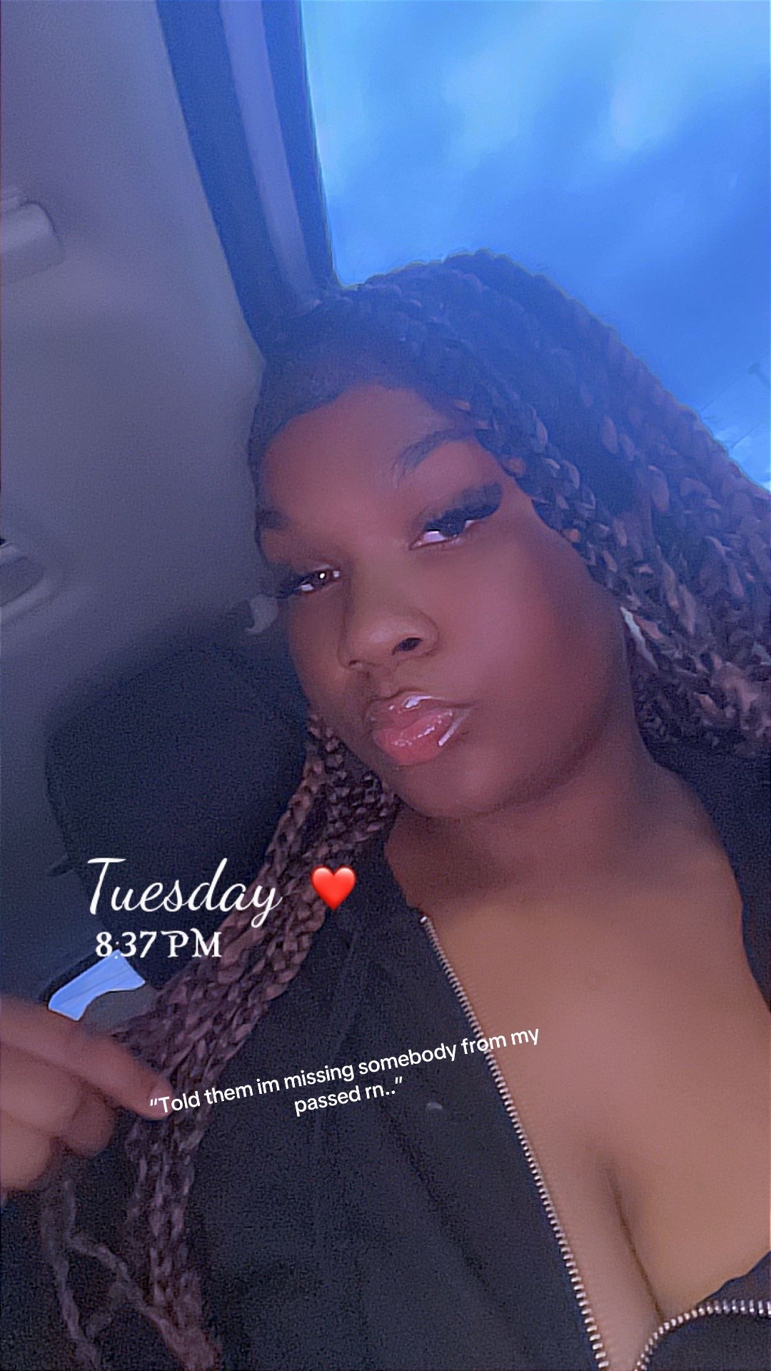 @LLK💔🕊️