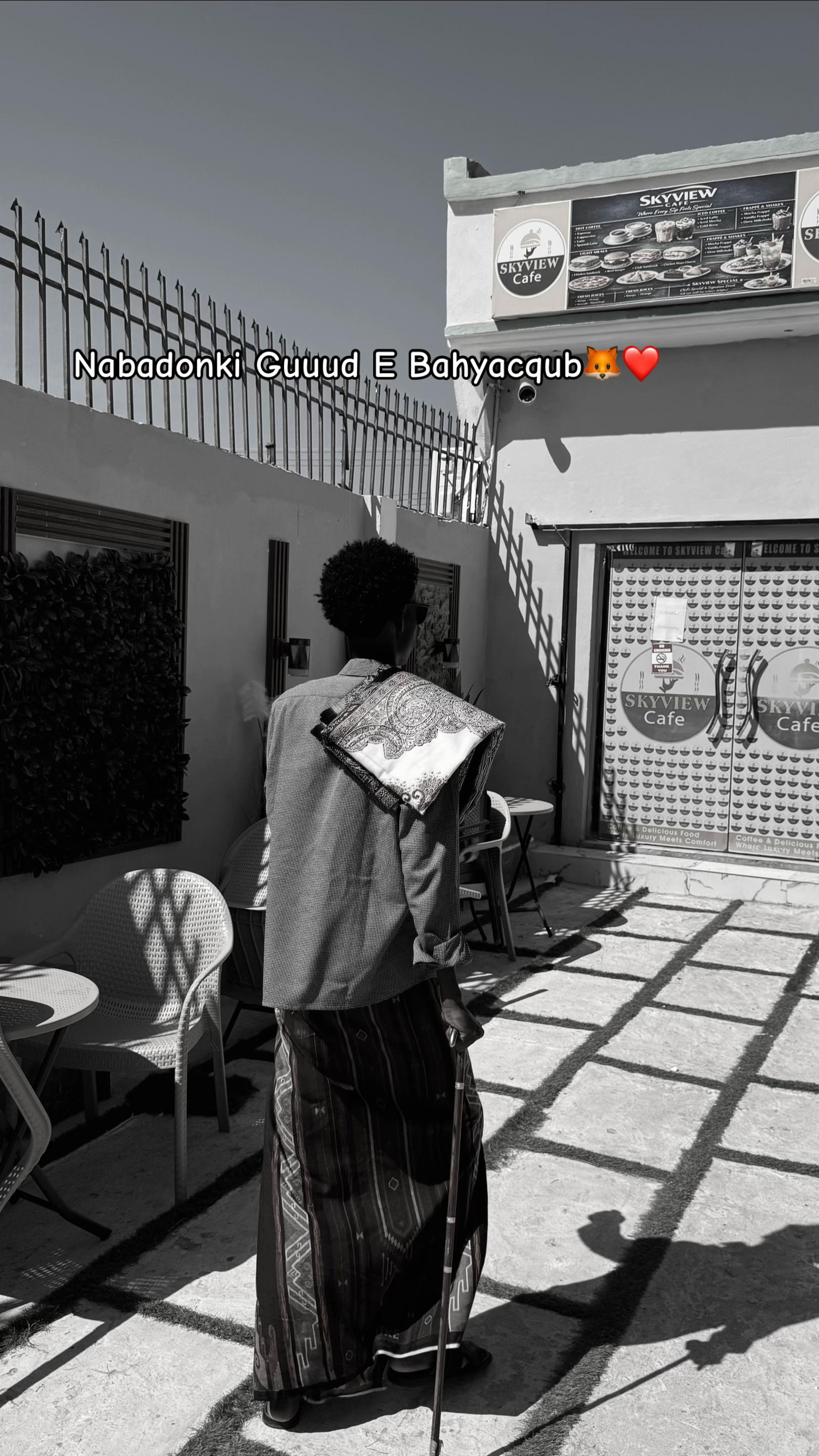 @hamouudyyy