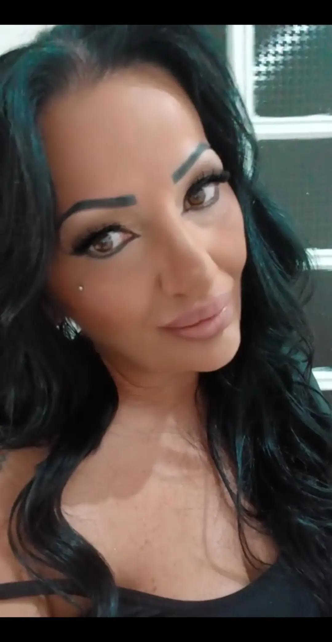 @Paola_Esposito