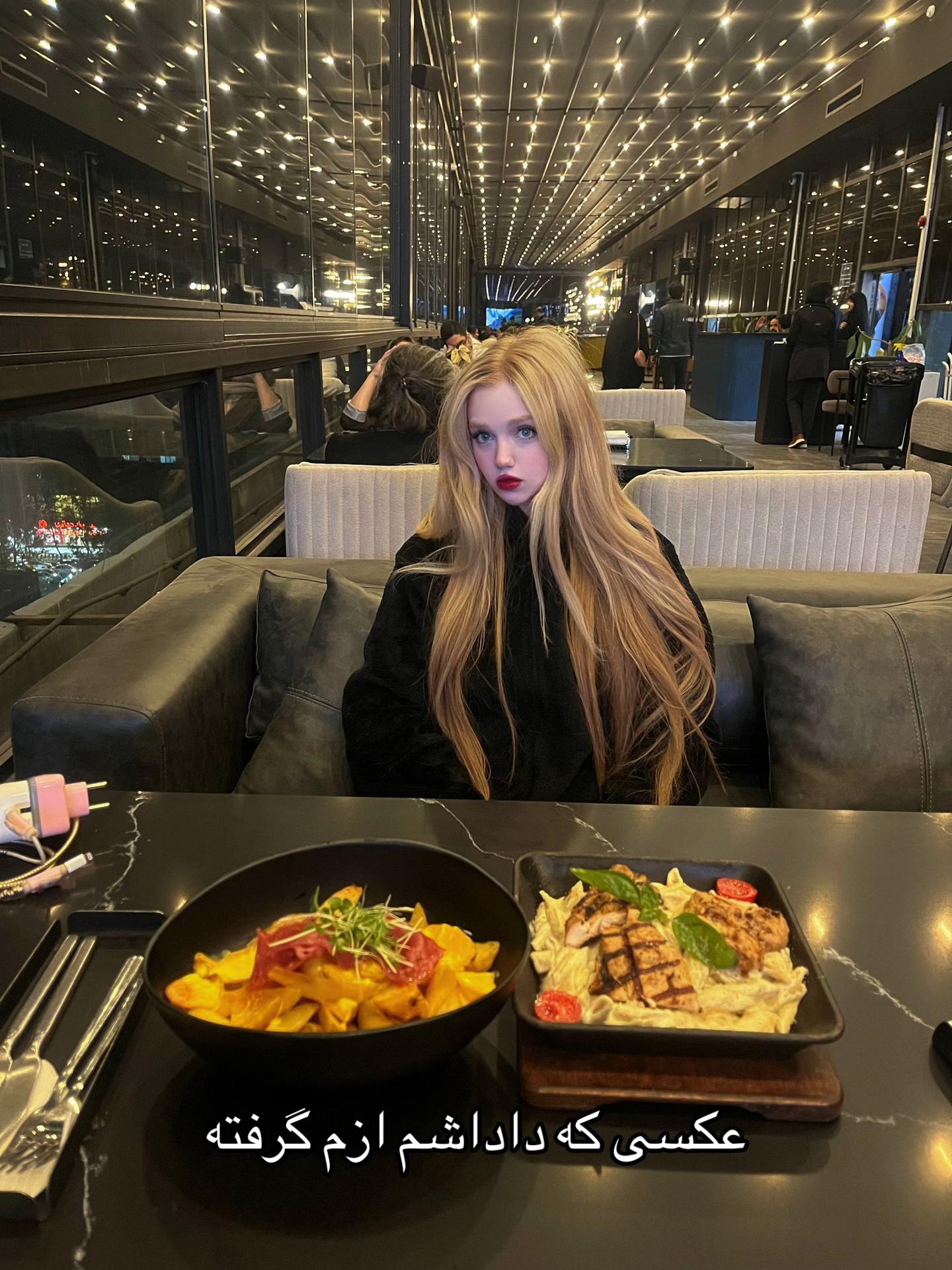 @alagloomy