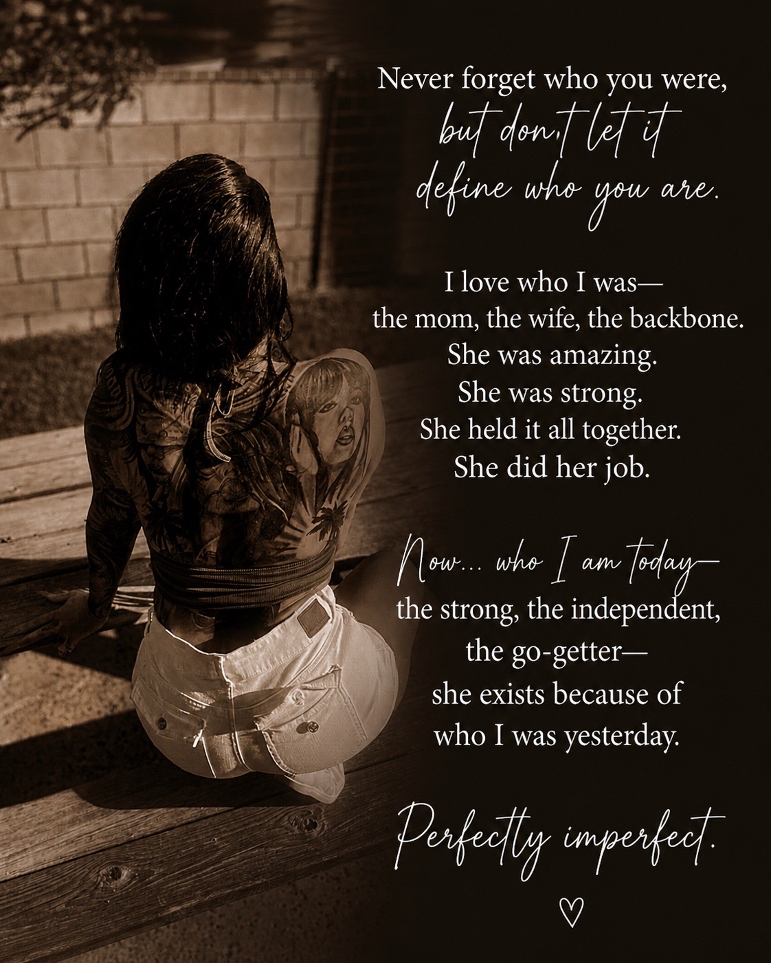 @Erica