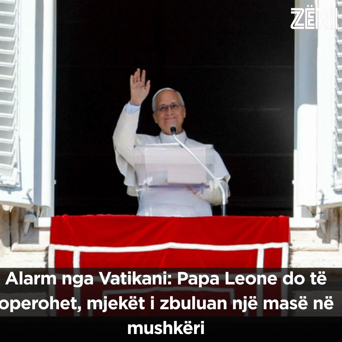 @ZËRI